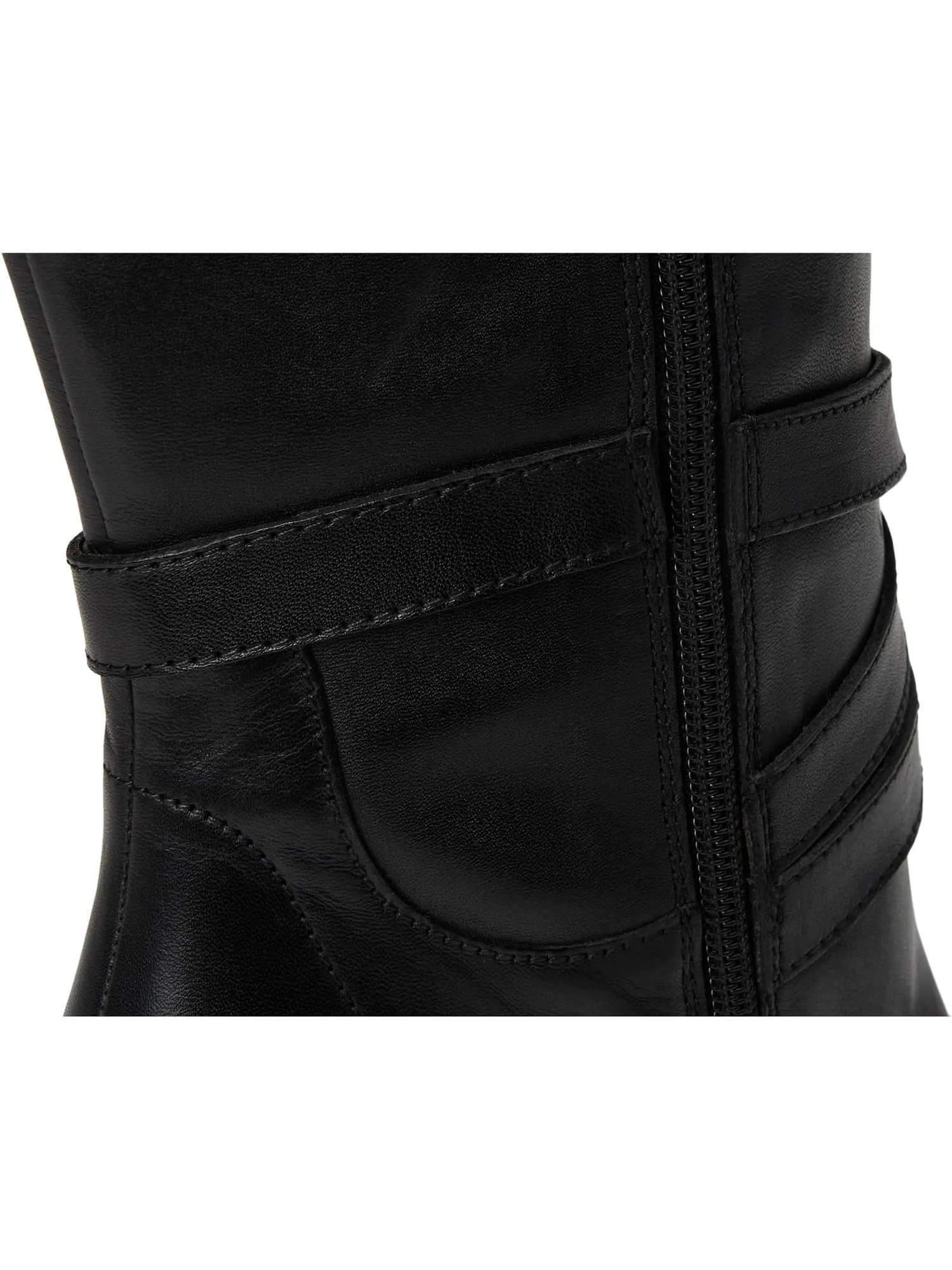 Ботинки Seychelles Women's Patricia Boots — изображение 6 из 7, черный