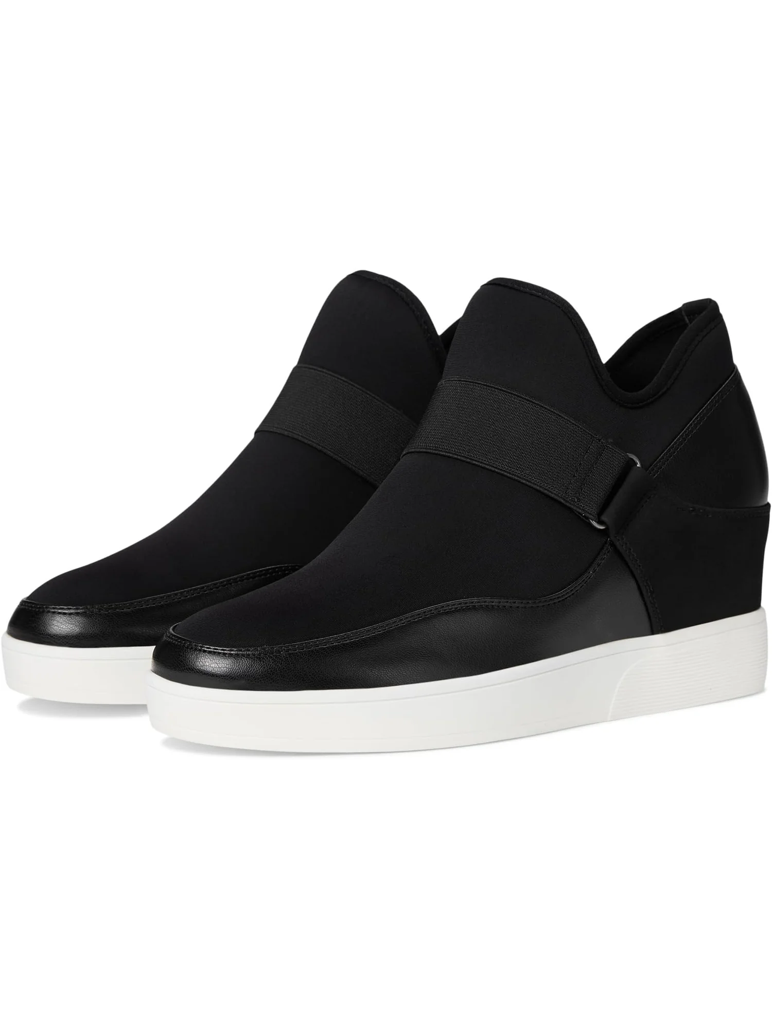 Кроссовки Journee Collection Women's Damari