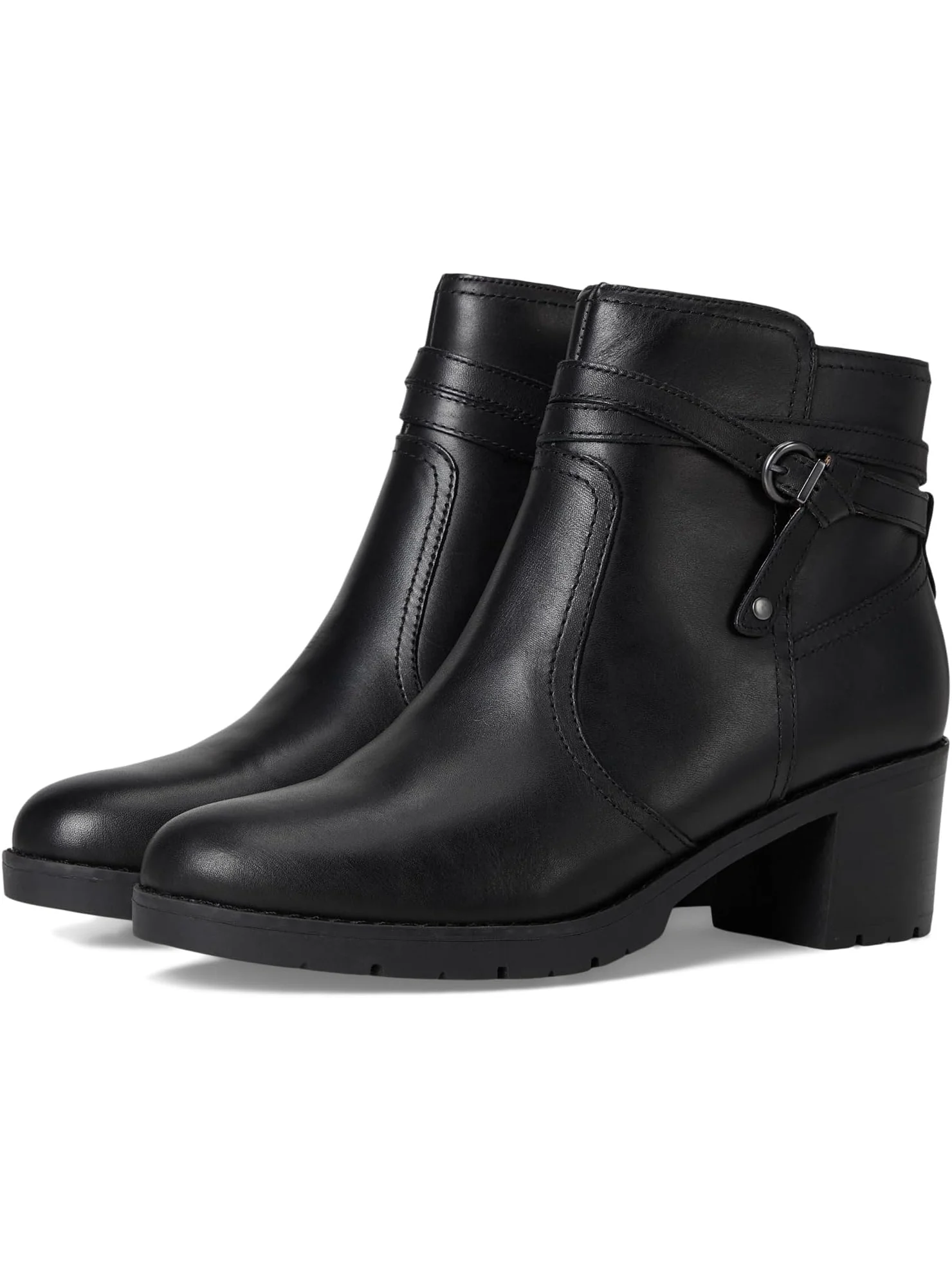 Ботинки Easy Spirit Women's Carter