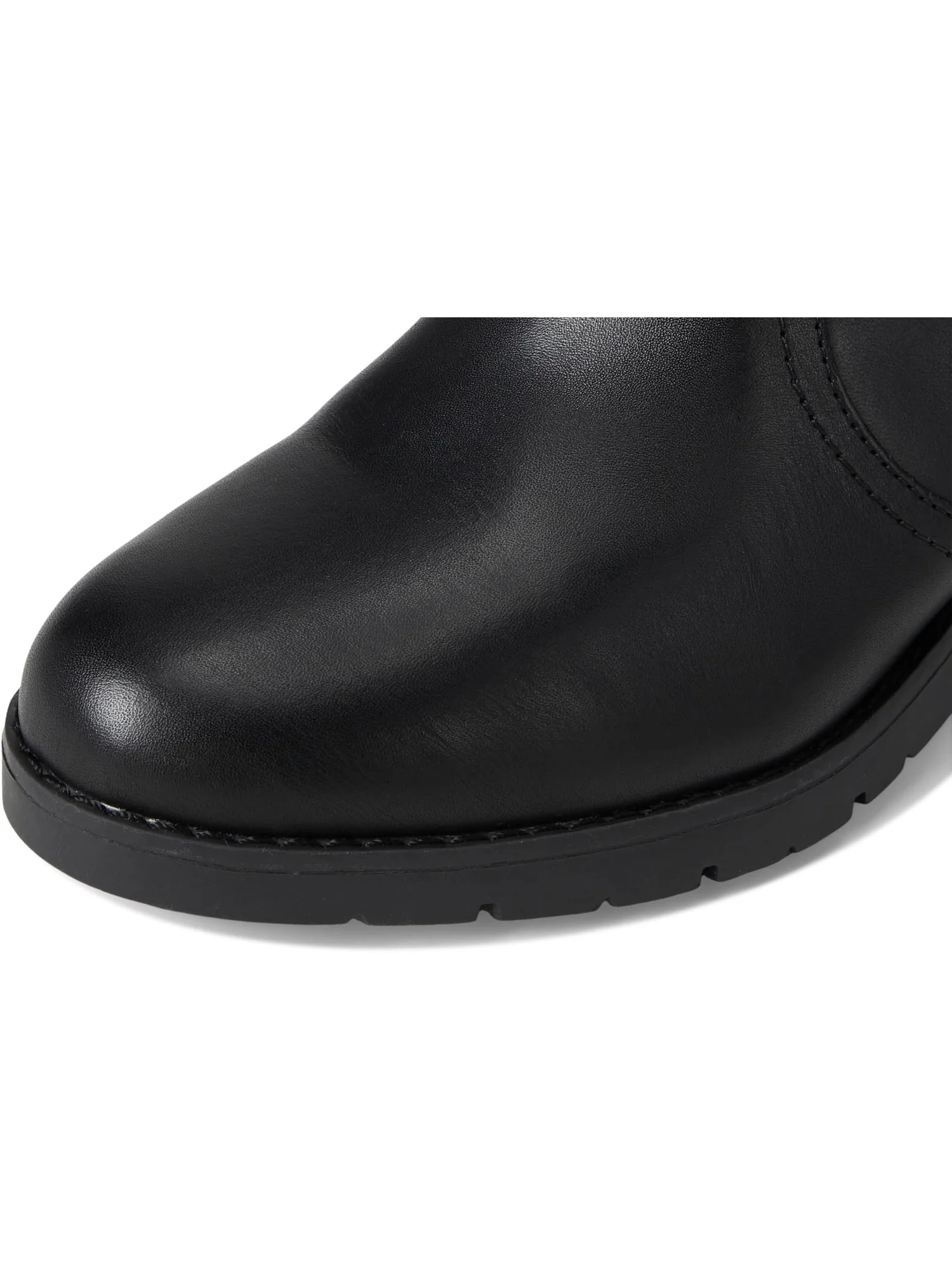 Ботинки Easy Spirit Women's Carter — изображение 2 из 7, черный
