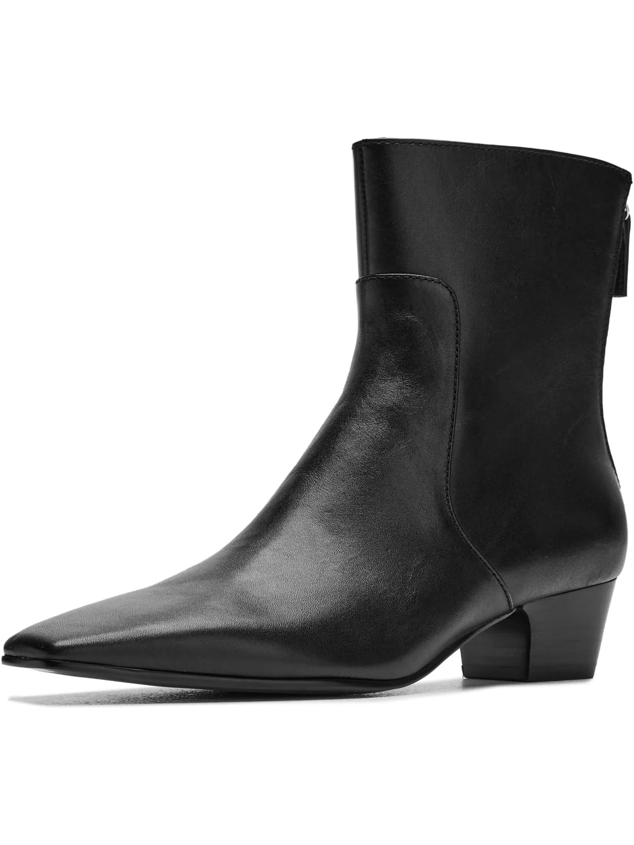 Ботинки Madewell Women's Laurel Bootie