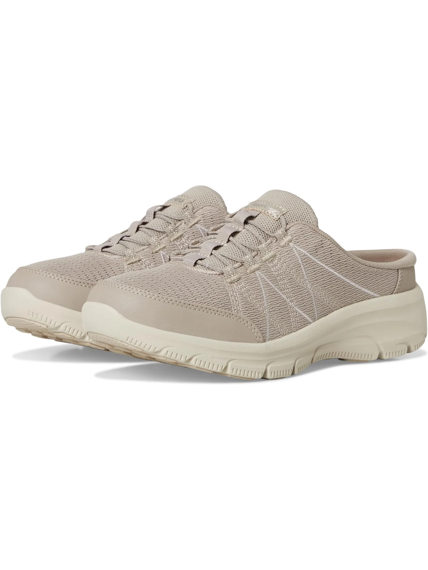 Кроссовки SKECHERS Women's Easy Going - My Pace