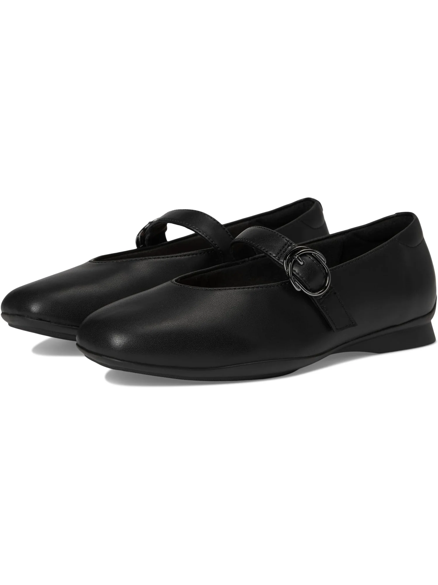 Балетки Clarks Women's Jazmynn Iris