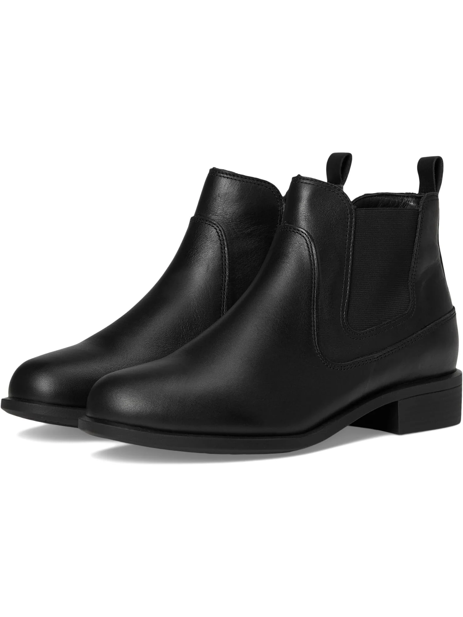 Ботинки SAS Women's Mojo Side Zip Ankle Boots