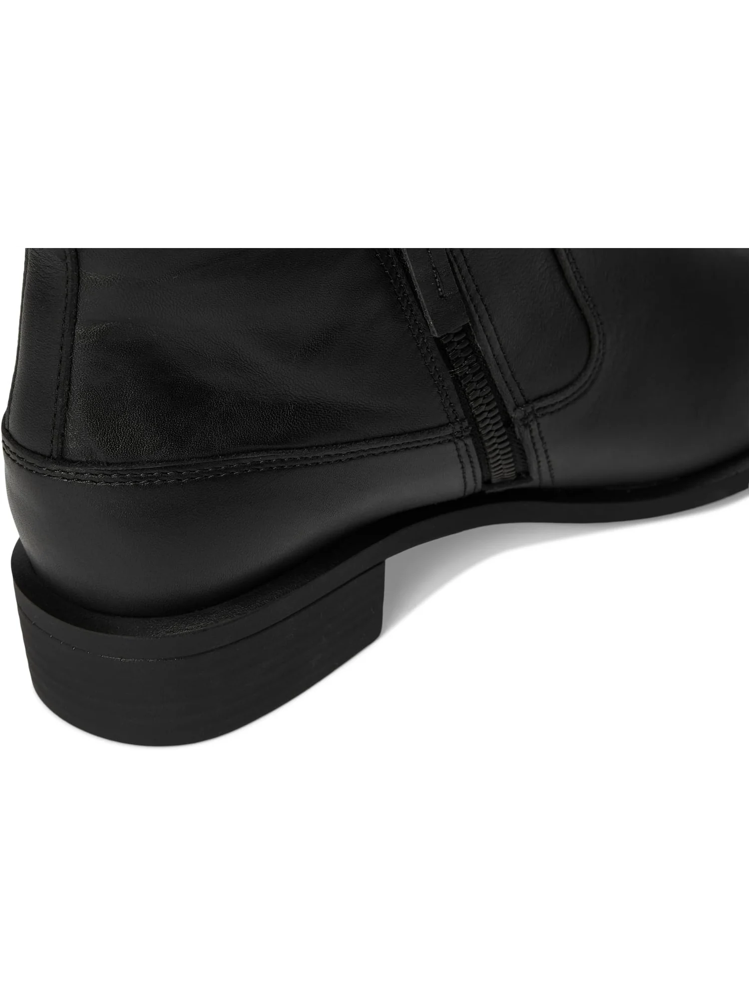 Ботинки SAS Women's Mojo Side Zip Ankle Boots — изображение 6 из 7, серый