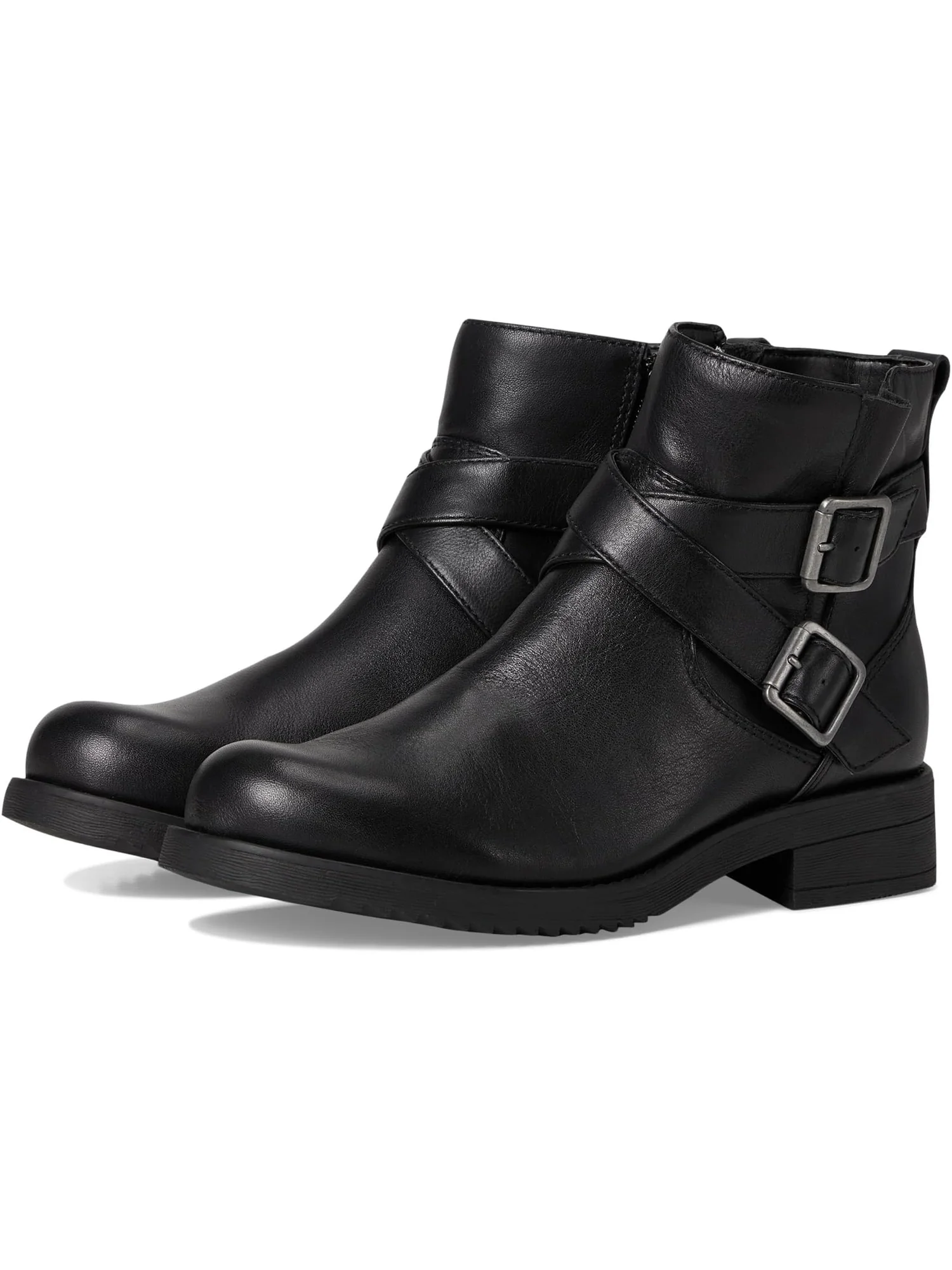 Ботинки Comfortiva Women's Clover