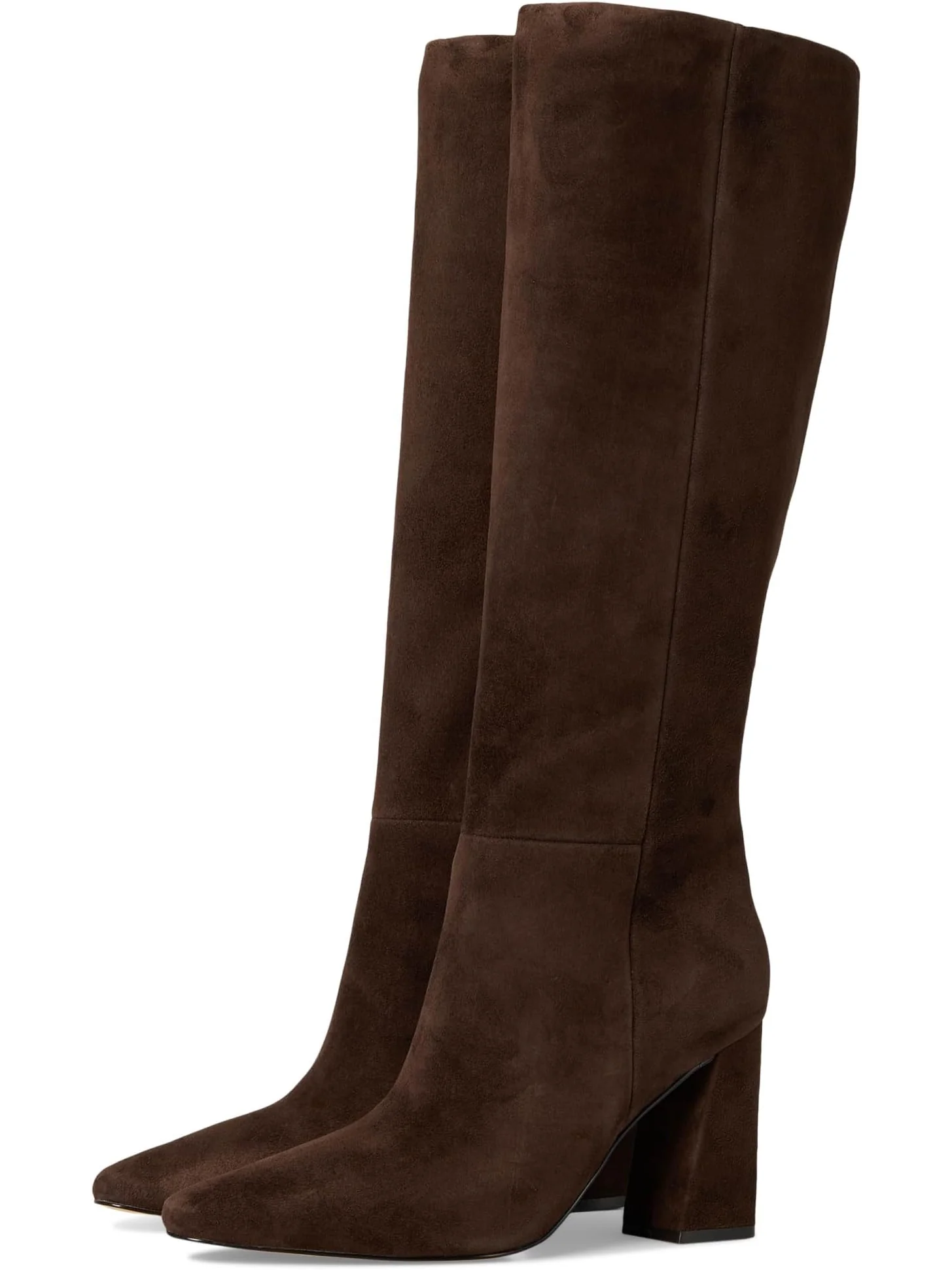 Ботинки Marc Fisher LTD Women's Yarli