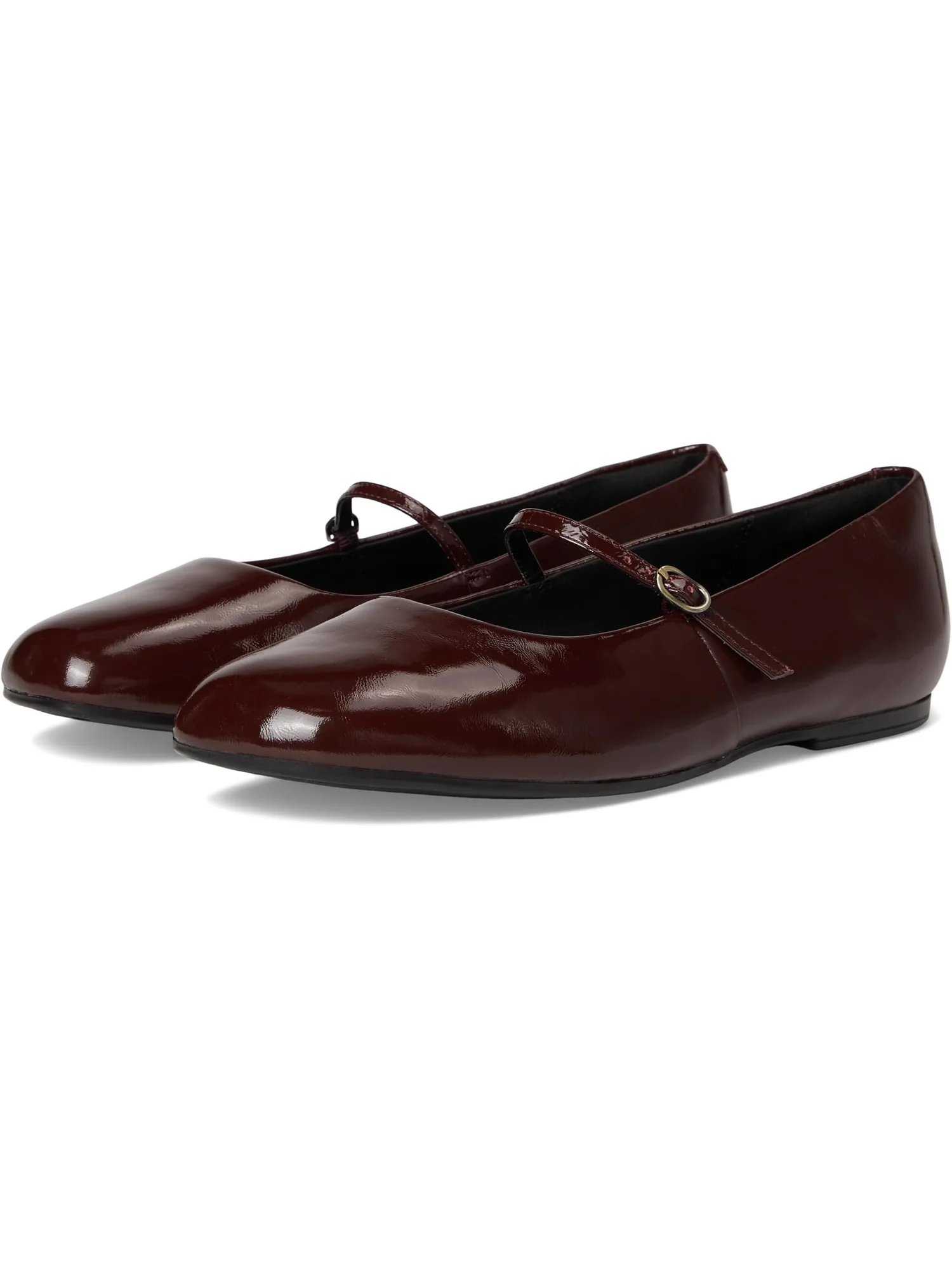 Балетки Clarks Women's Livia Sky