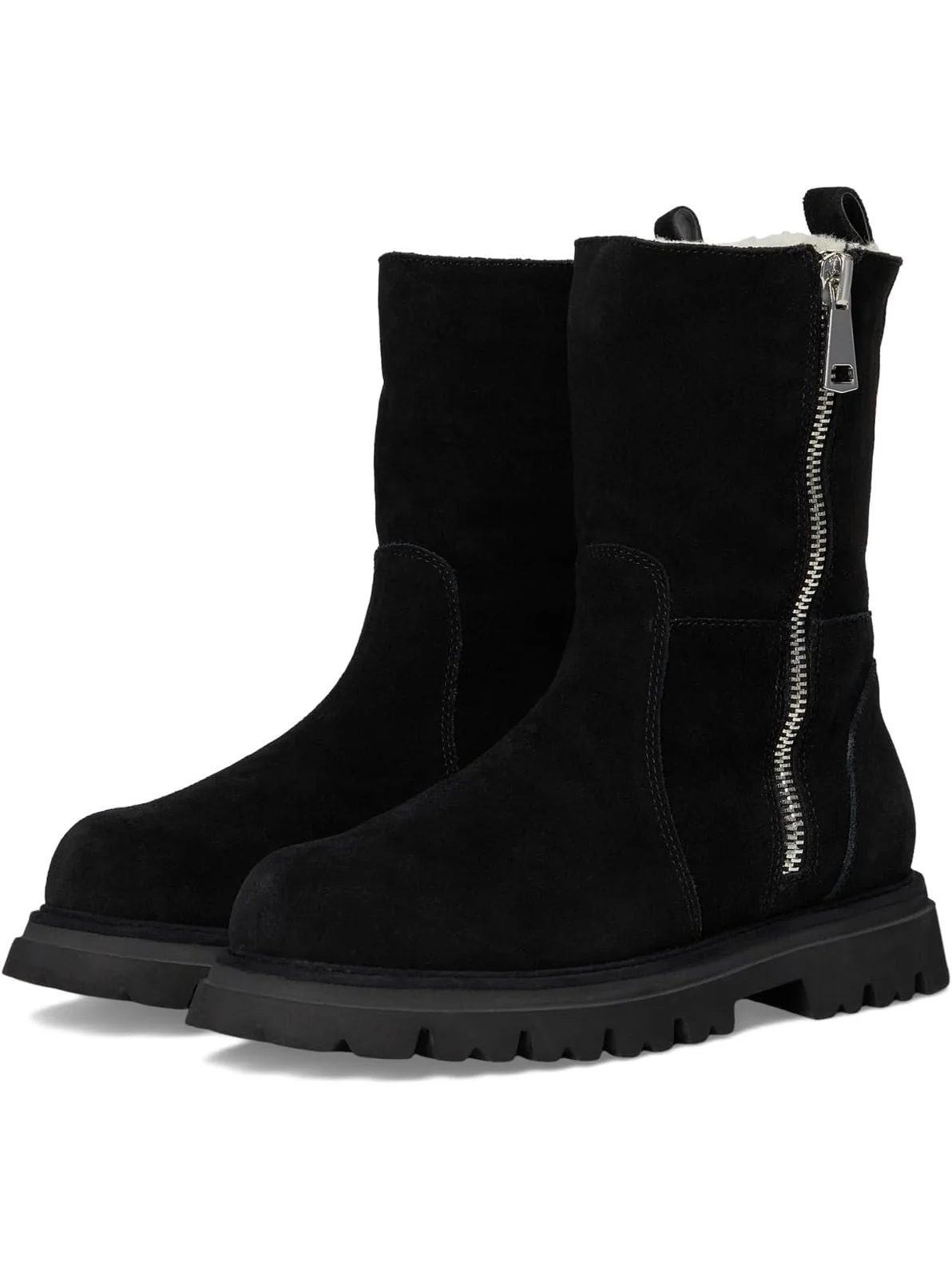 Ботинки Blondo Women's Burnout Waterproof