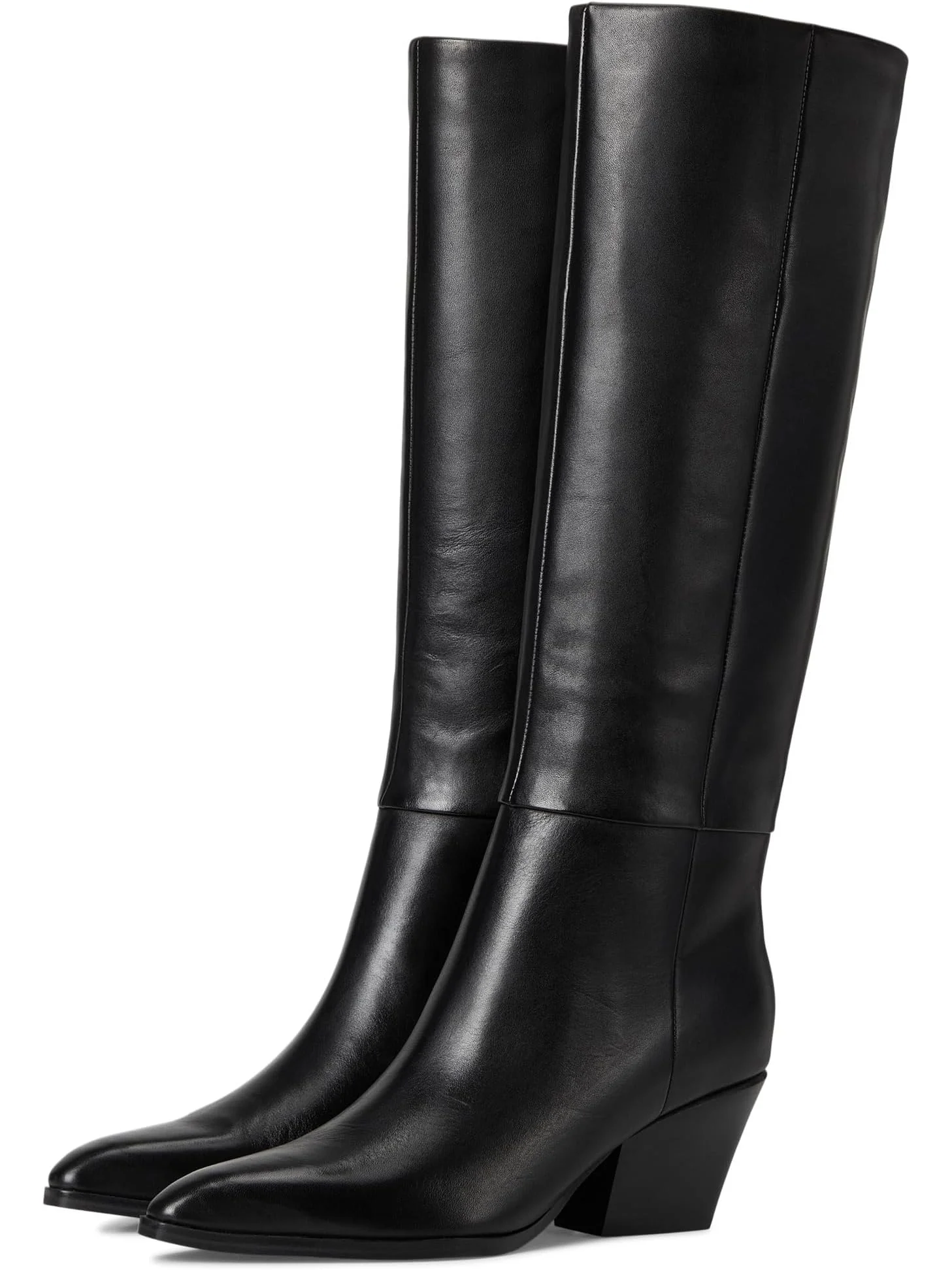 Ботинки Marc Fisher LTD Women's Tarrie