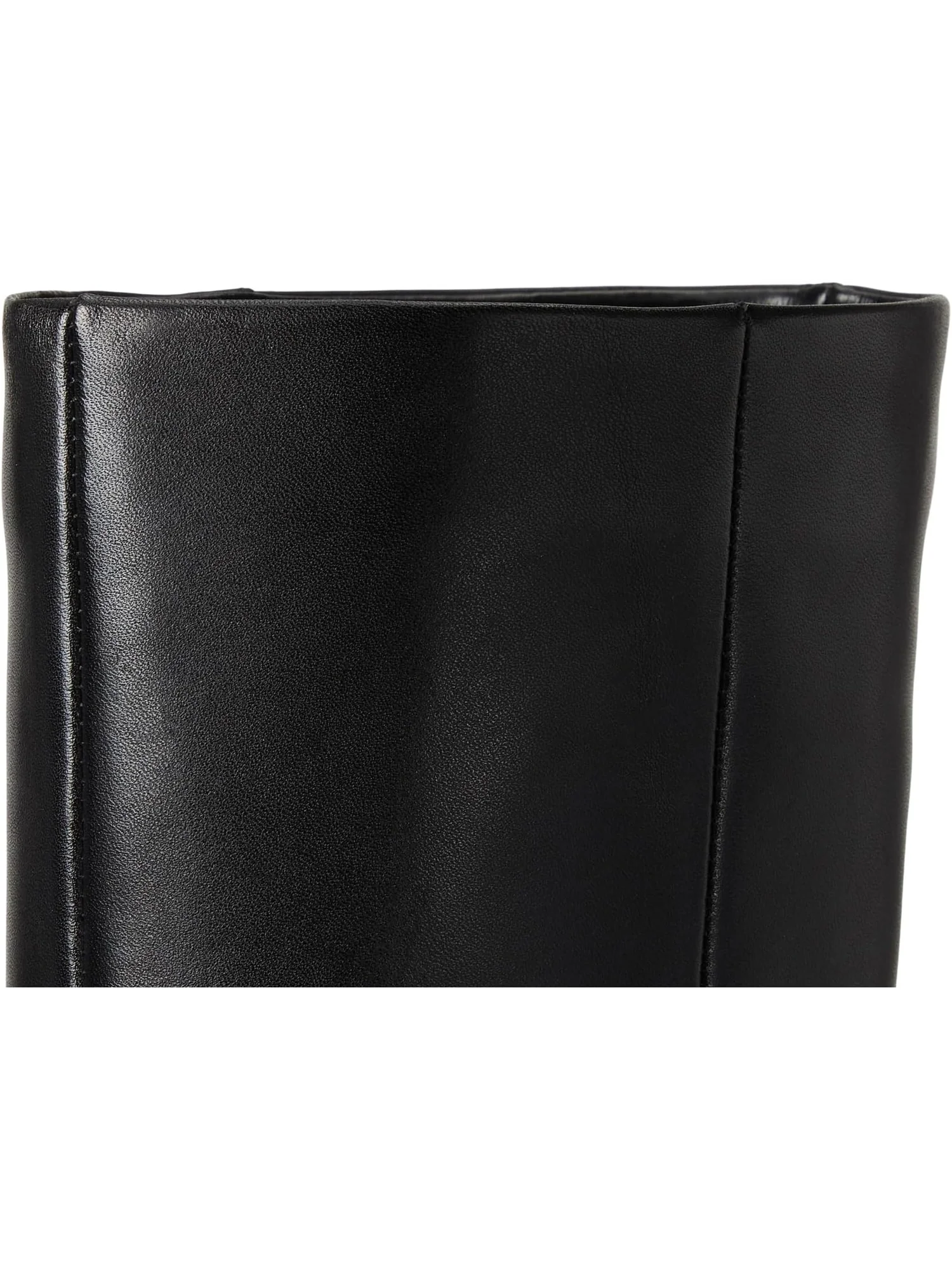 Ботинки Marc Fisher LTD Women's Tarrie — изображение 2 из 7, черный