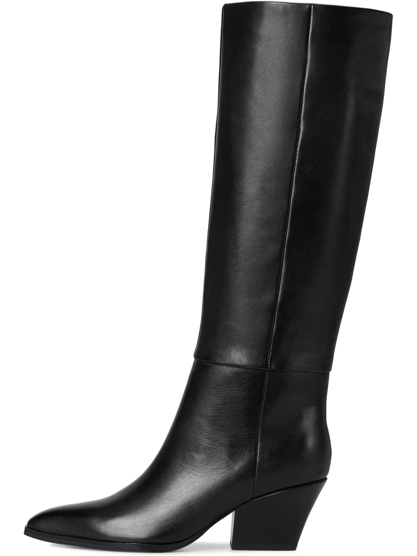 Ботинки Marc Fisher LTD Women's Tarrie — изображение 4 из 7, черный