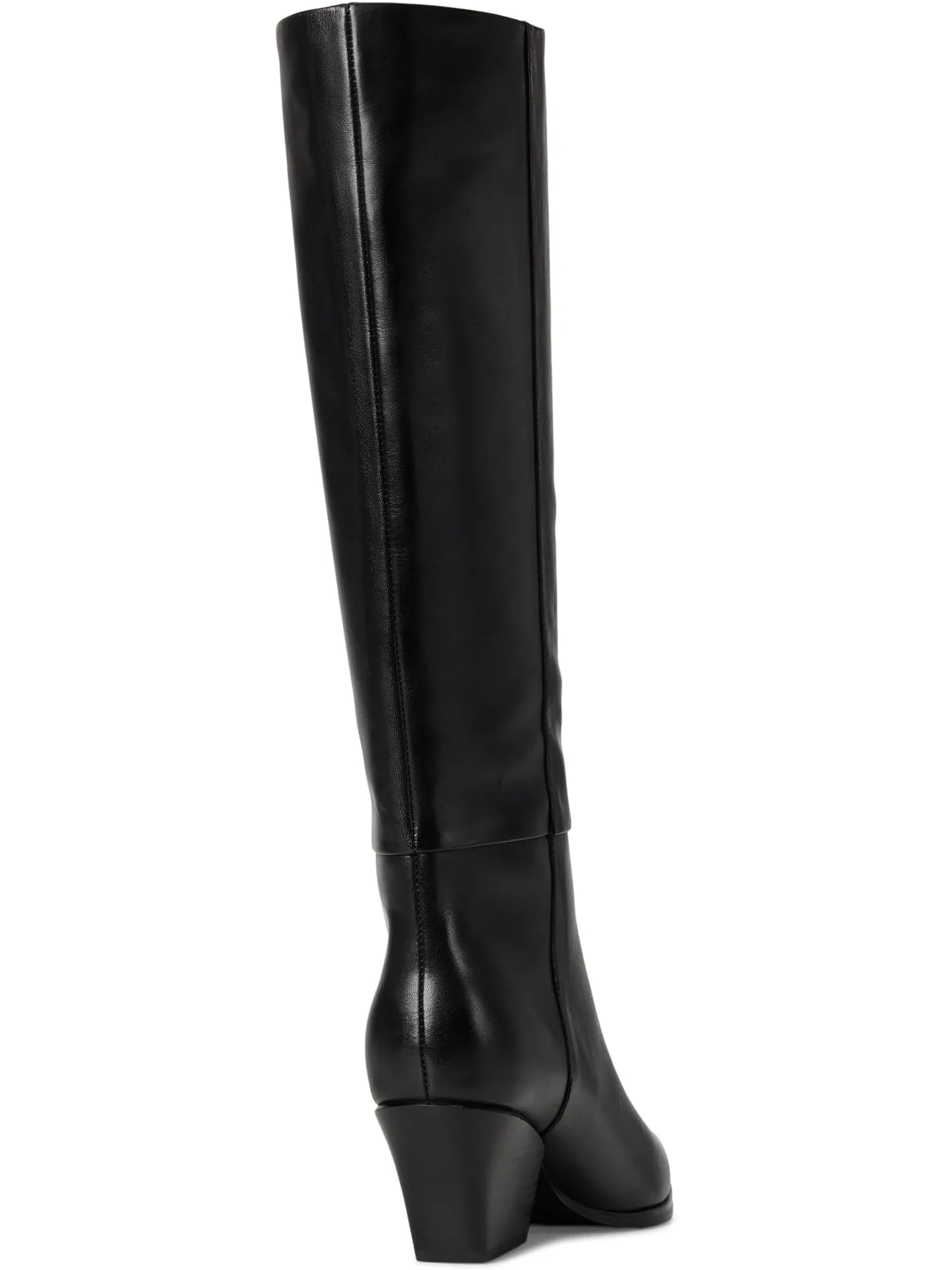 Ботинки Marc Fisher LTD Women's Tarrie — изображение 5 из 7, черный