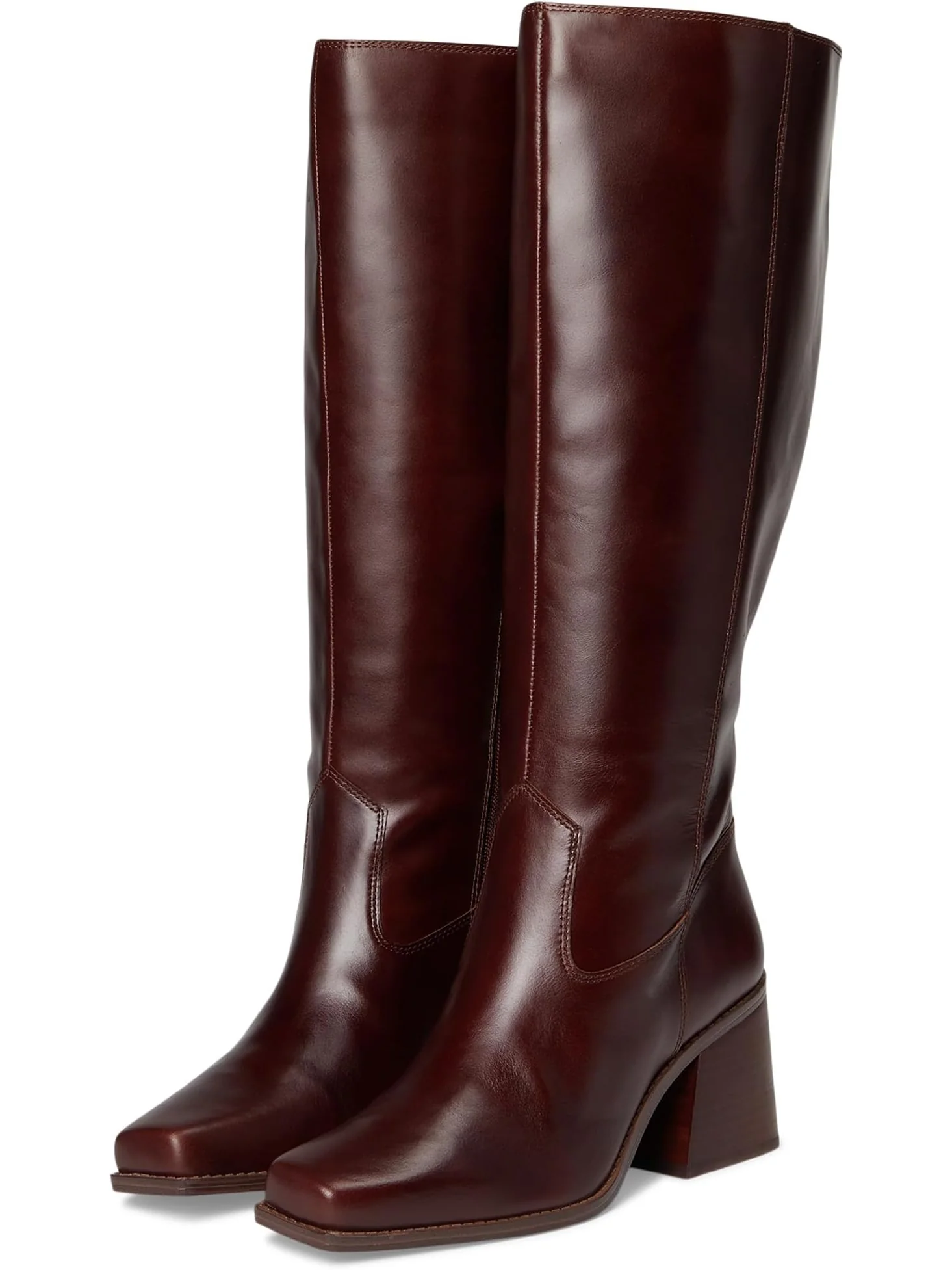 Ботинки Vince Camuto Women's Sangeti 2 Wide Calf