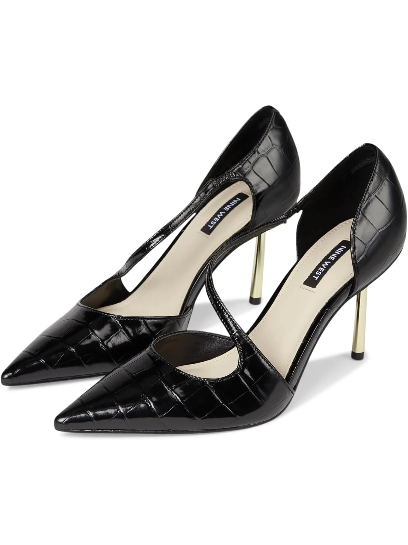 Туфли Nine West Women's Dolen