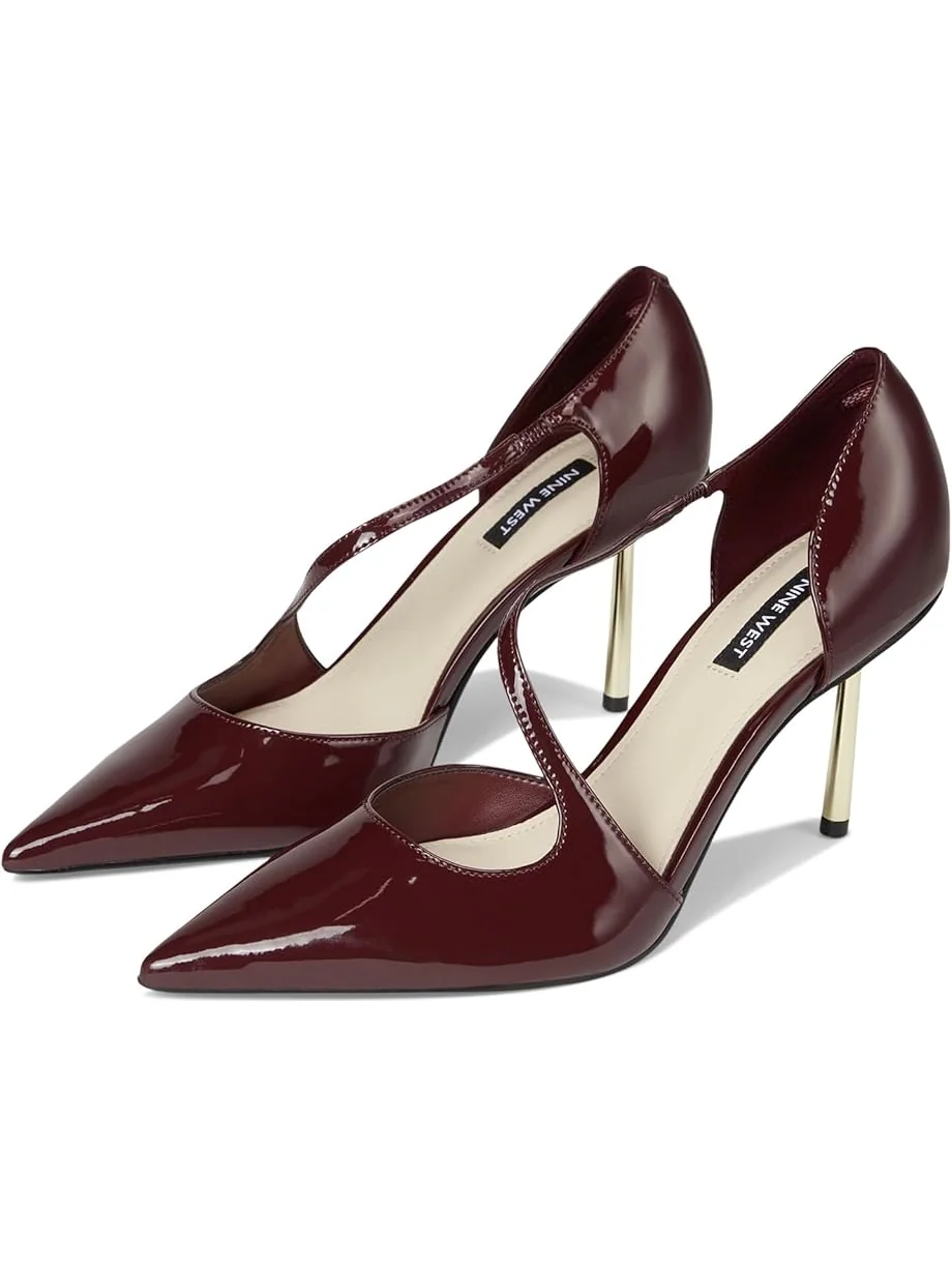 Женские туфли Nine West Dolen