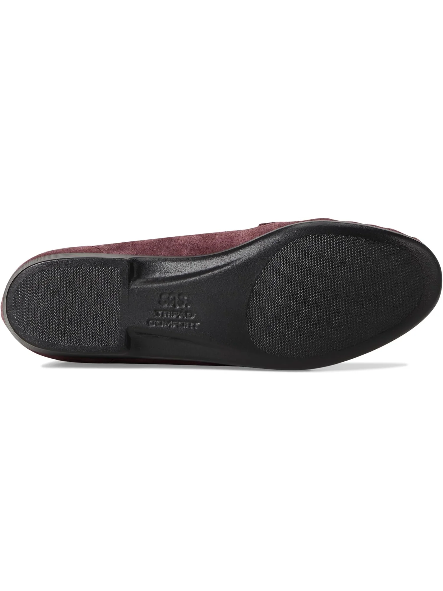 Лоферы SAS Women's Metro Link Comfort Loafers — изображение 3 из 7, райхор