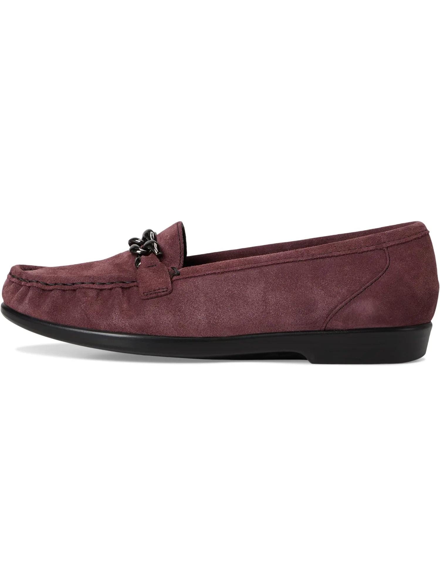 Лоферы SAS Women's Metro Link Comfort Loafers — изображение 4 из 7, райхор