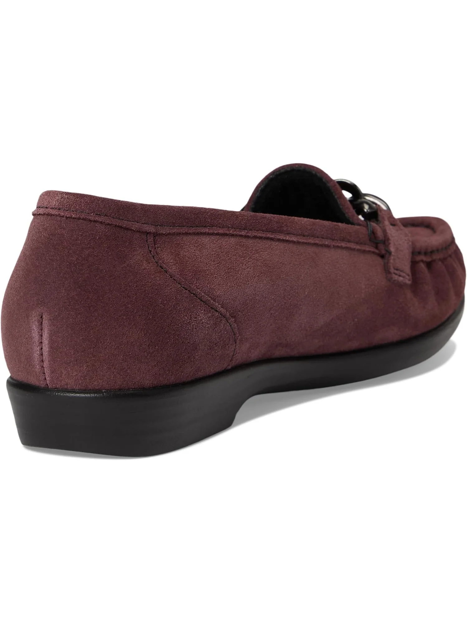 Лоферы SAS Women's Metro Link Comfort Loafers — изображение 5 из 7, райхор