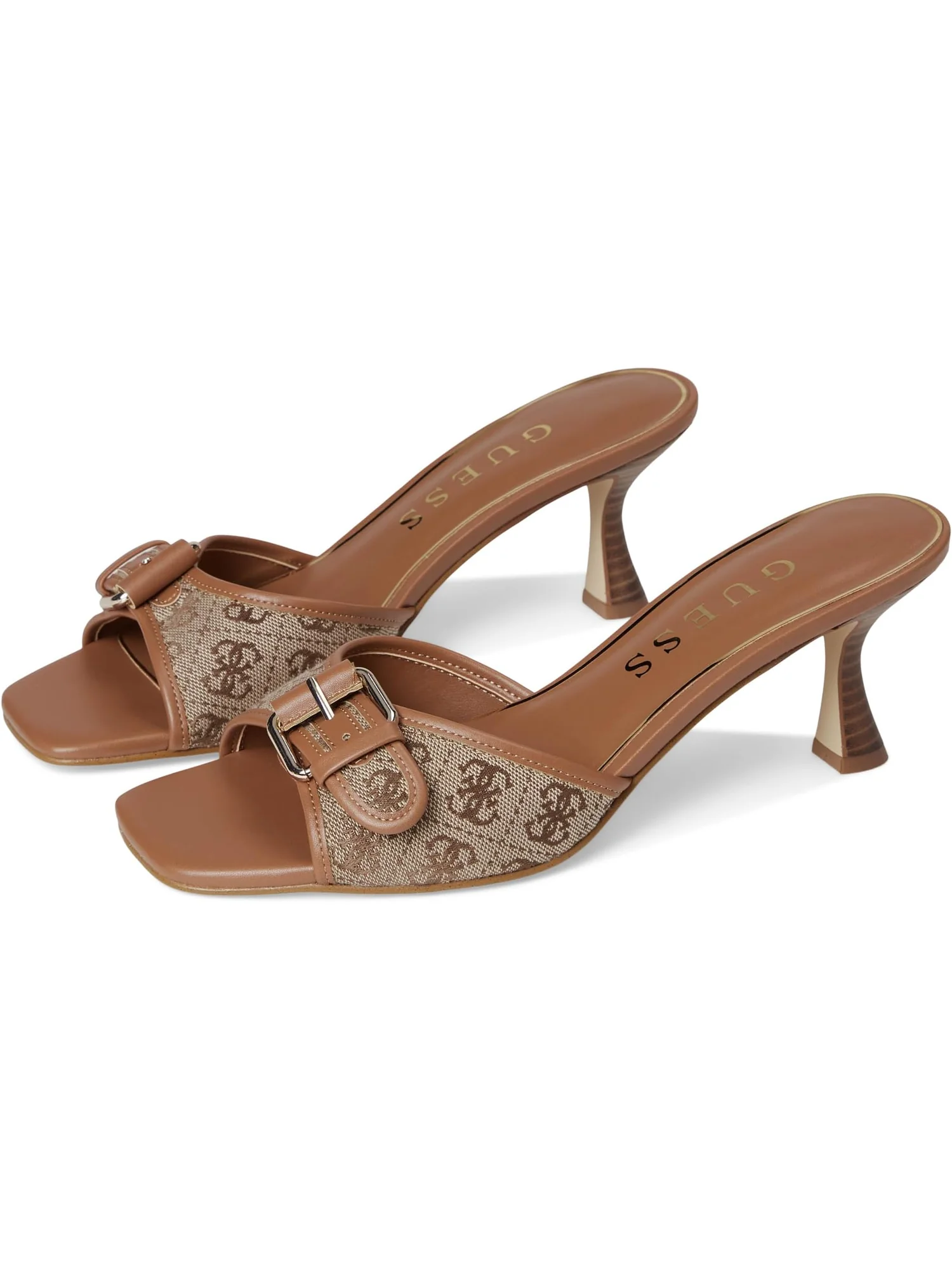 Туфли GUESS Women's Dista