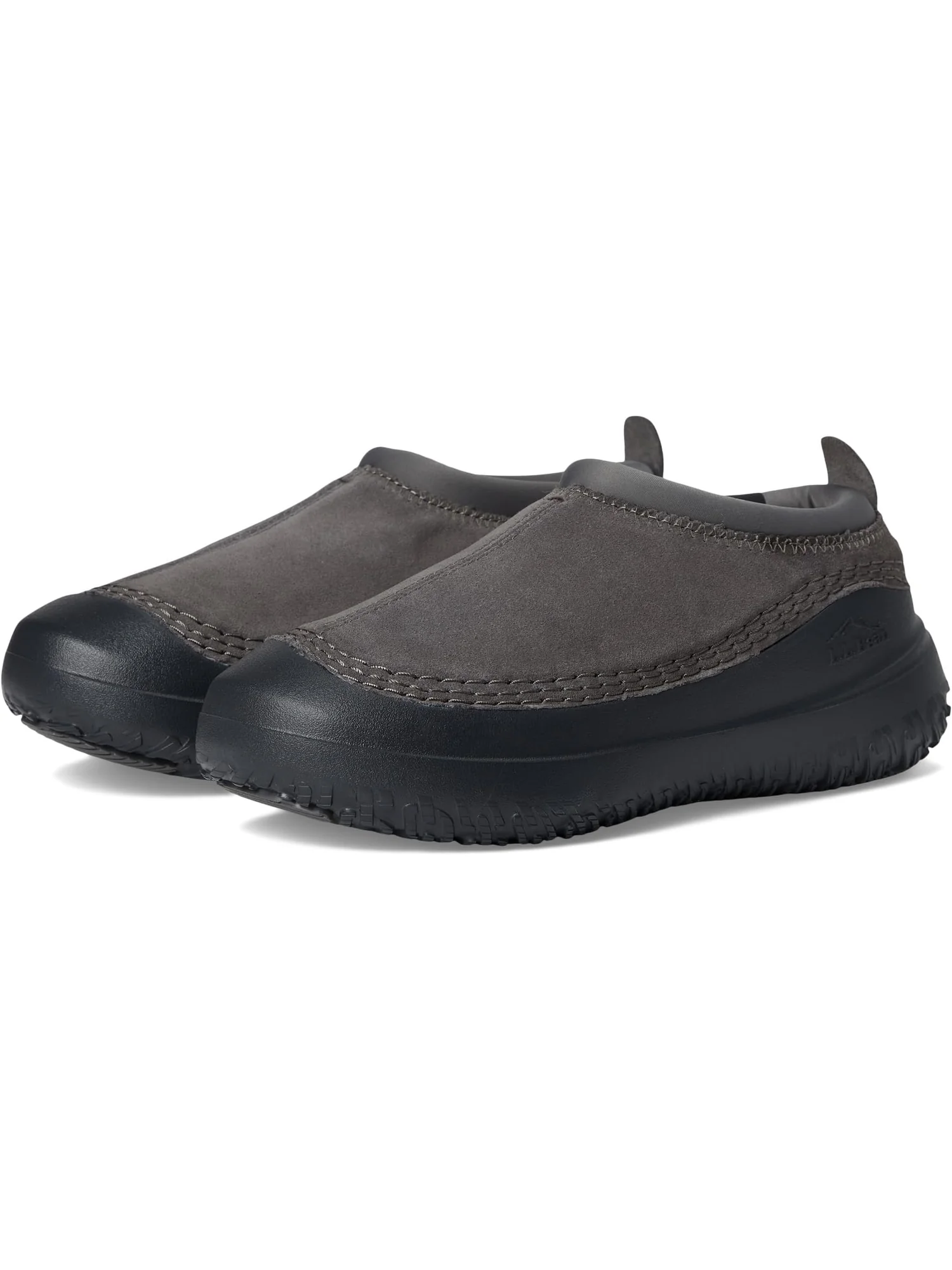 Тапочки L.L.Bean Women's Wicked Good Max Slipper