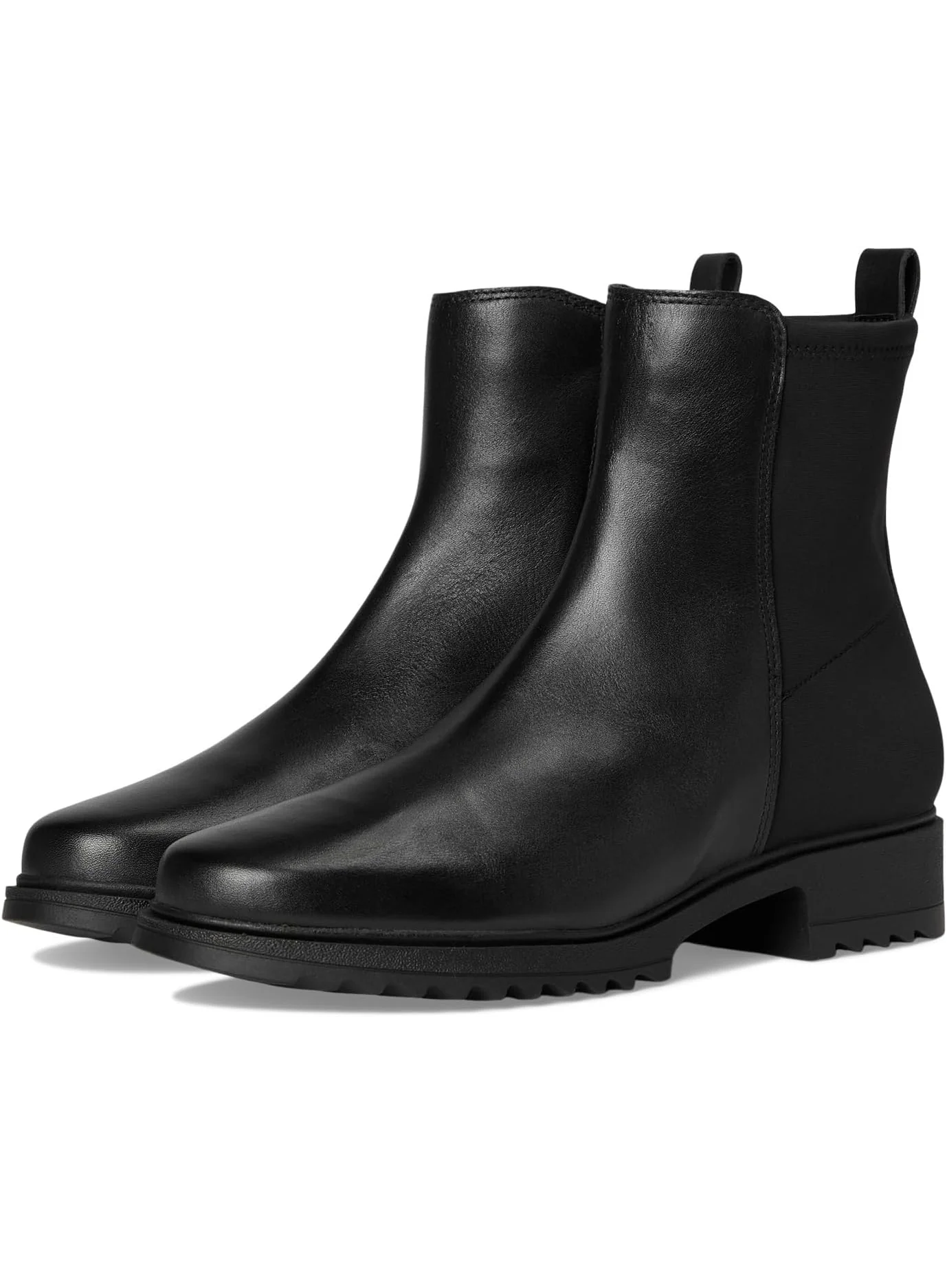 Ботинки Blondo Women's Cammie Waterproof