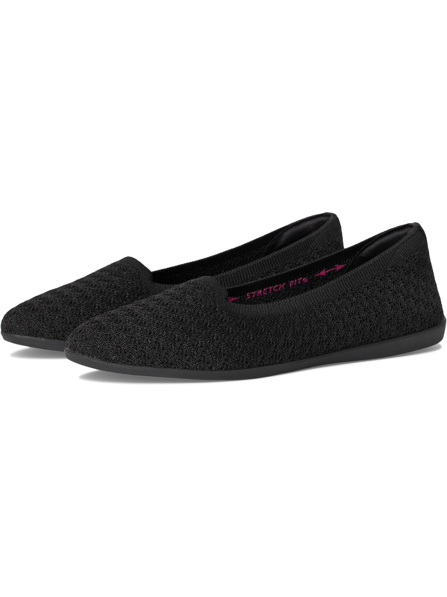 Кроссовки SKECHERS Women's Cleo Walk - Memorable Move