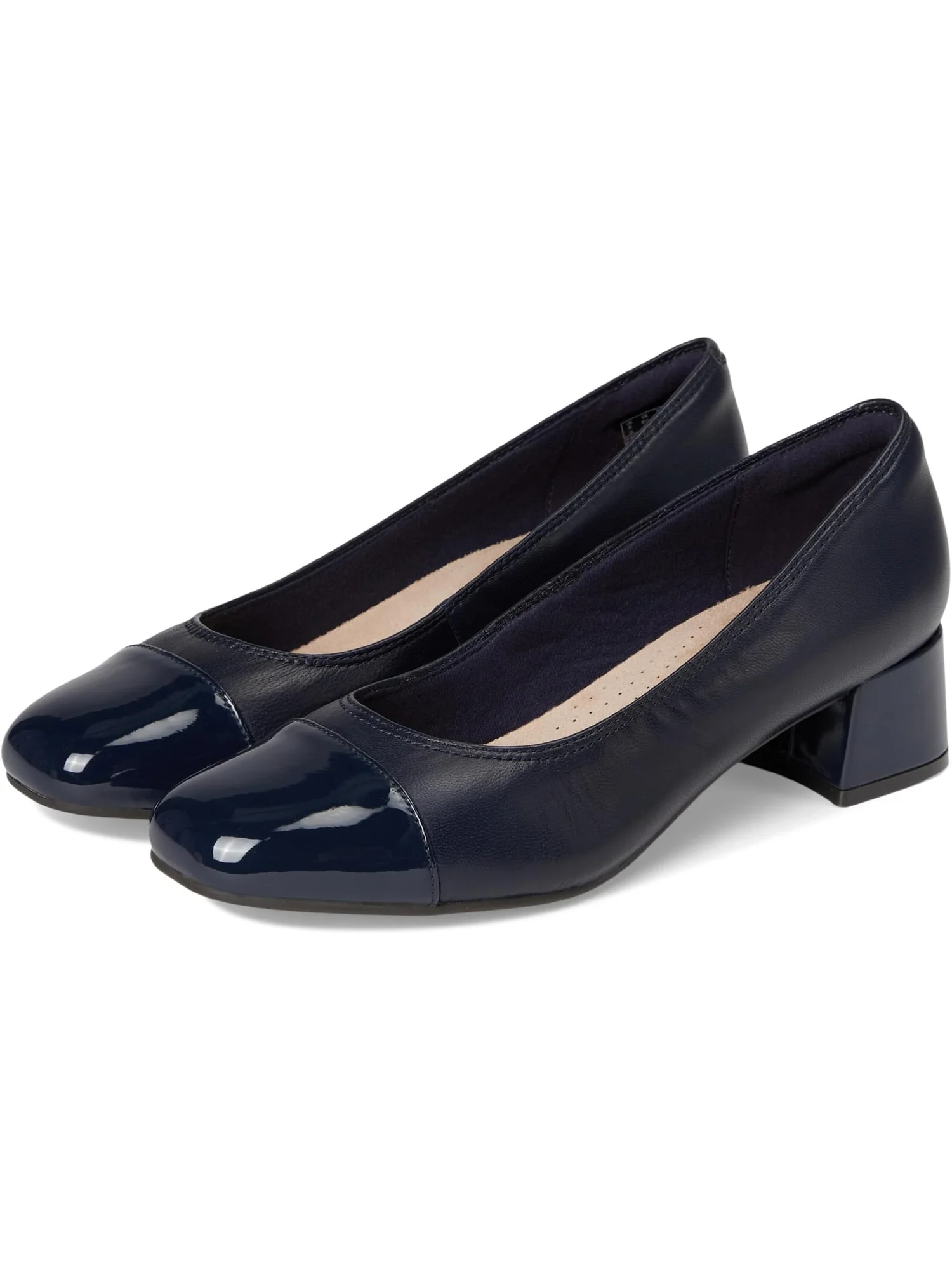 Туфли Clarks Women's Iridessa May