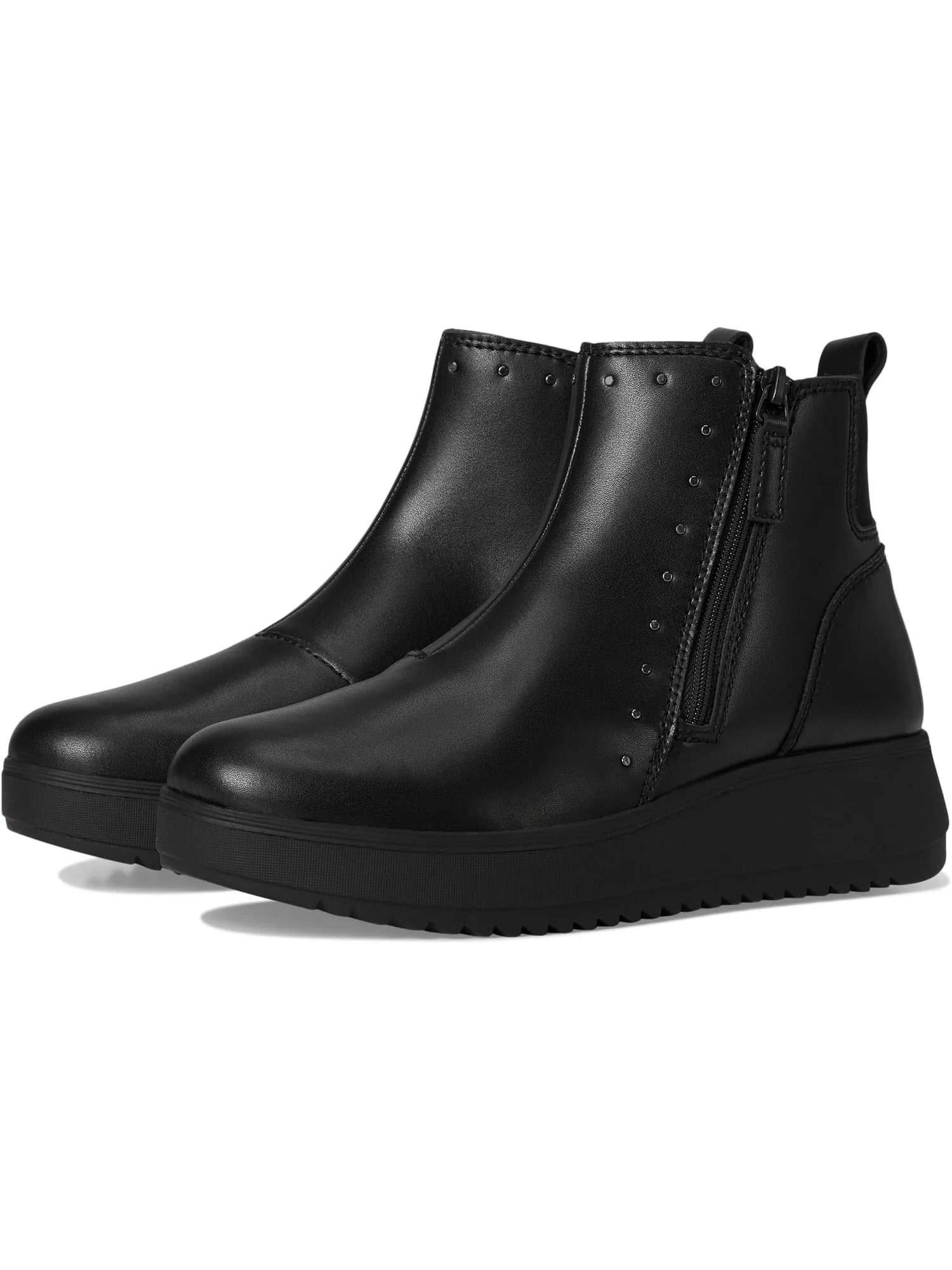 Ботинки Clarks Women's Zylah Willow