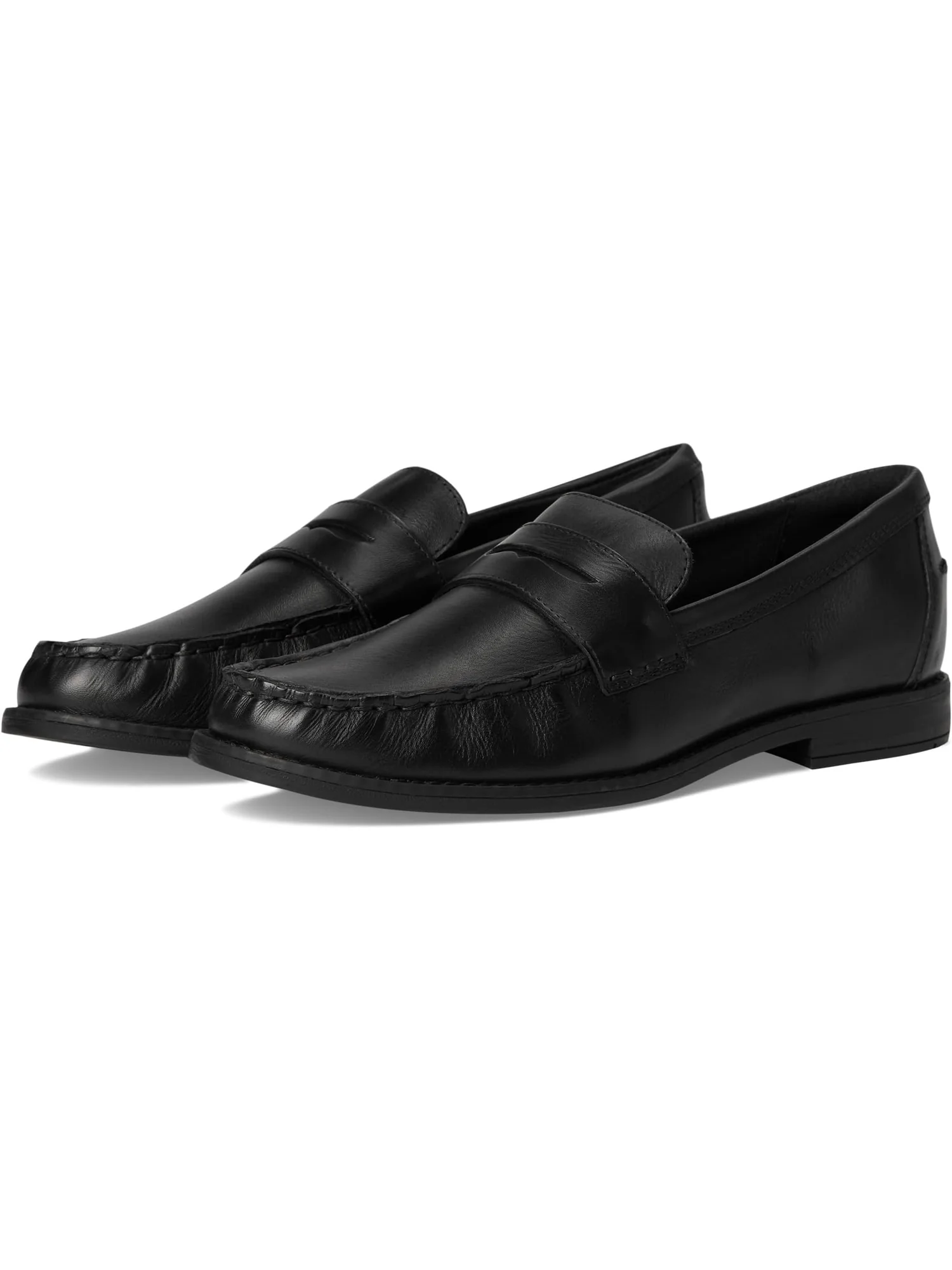 Лоферы Rockport Women's Weslin