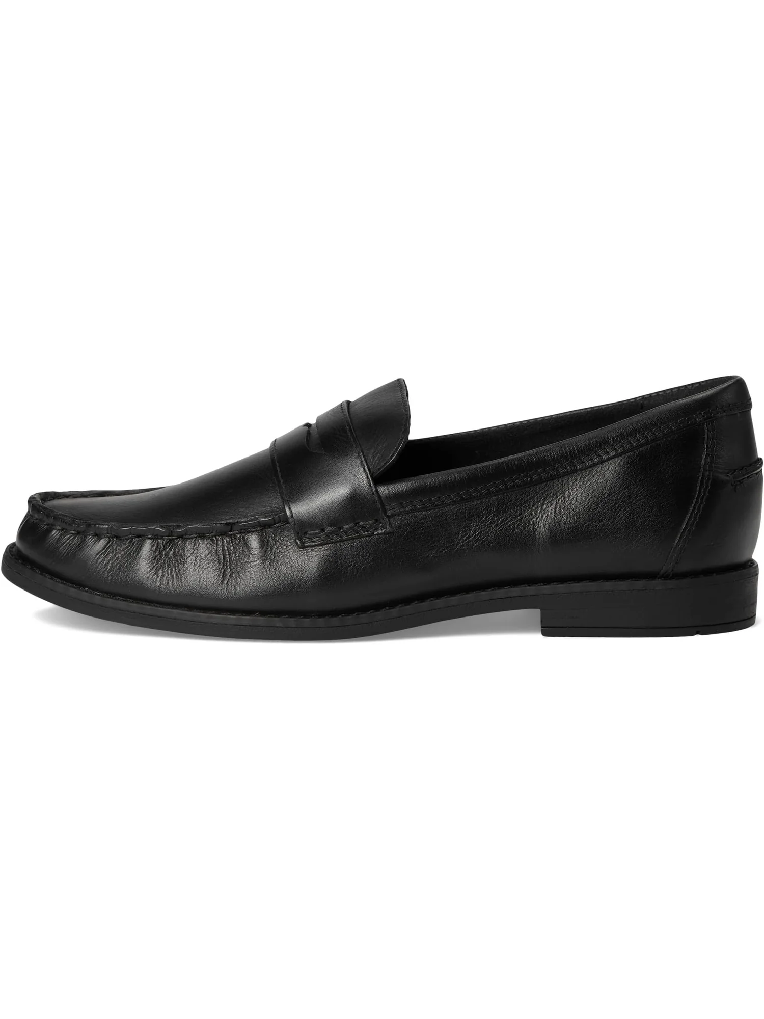 Лоферы Rockport Women's Weslin — изображение 4 из 7, черный