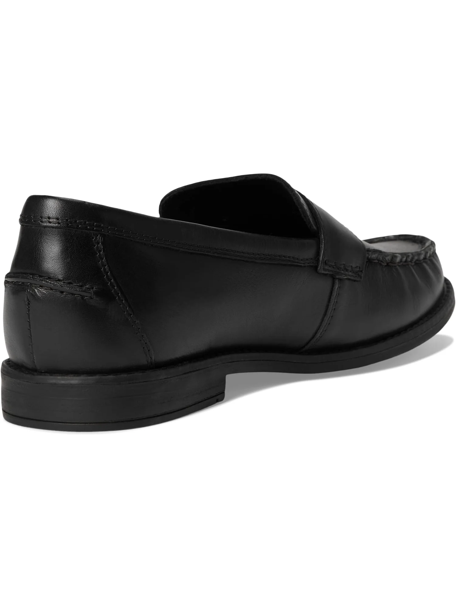 Лоферы Rockport Women's Weslin — изображение 5 из 7, черный