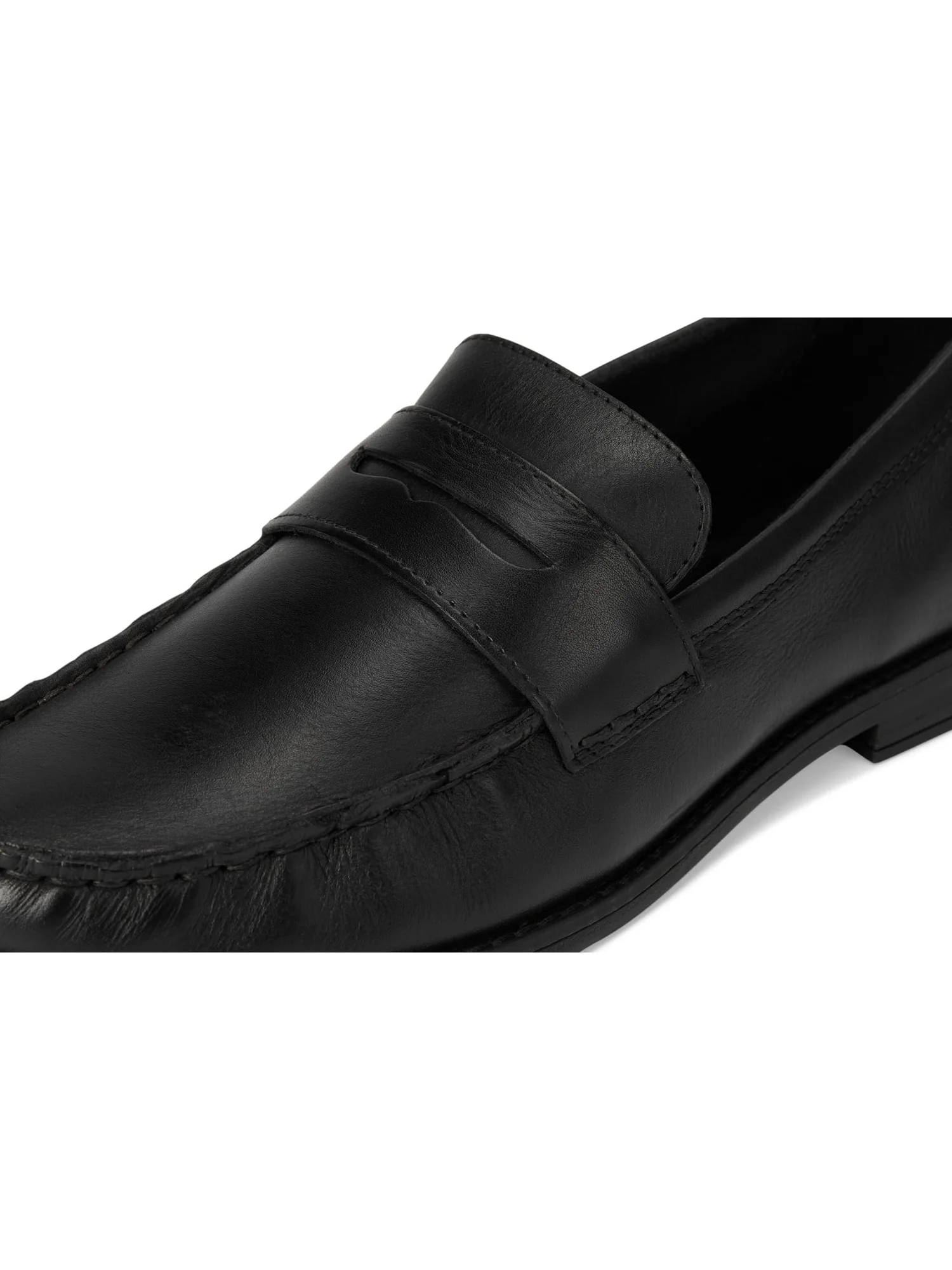 Лоферы Rockport Women's Weslin — изображение 6 из 7, черный