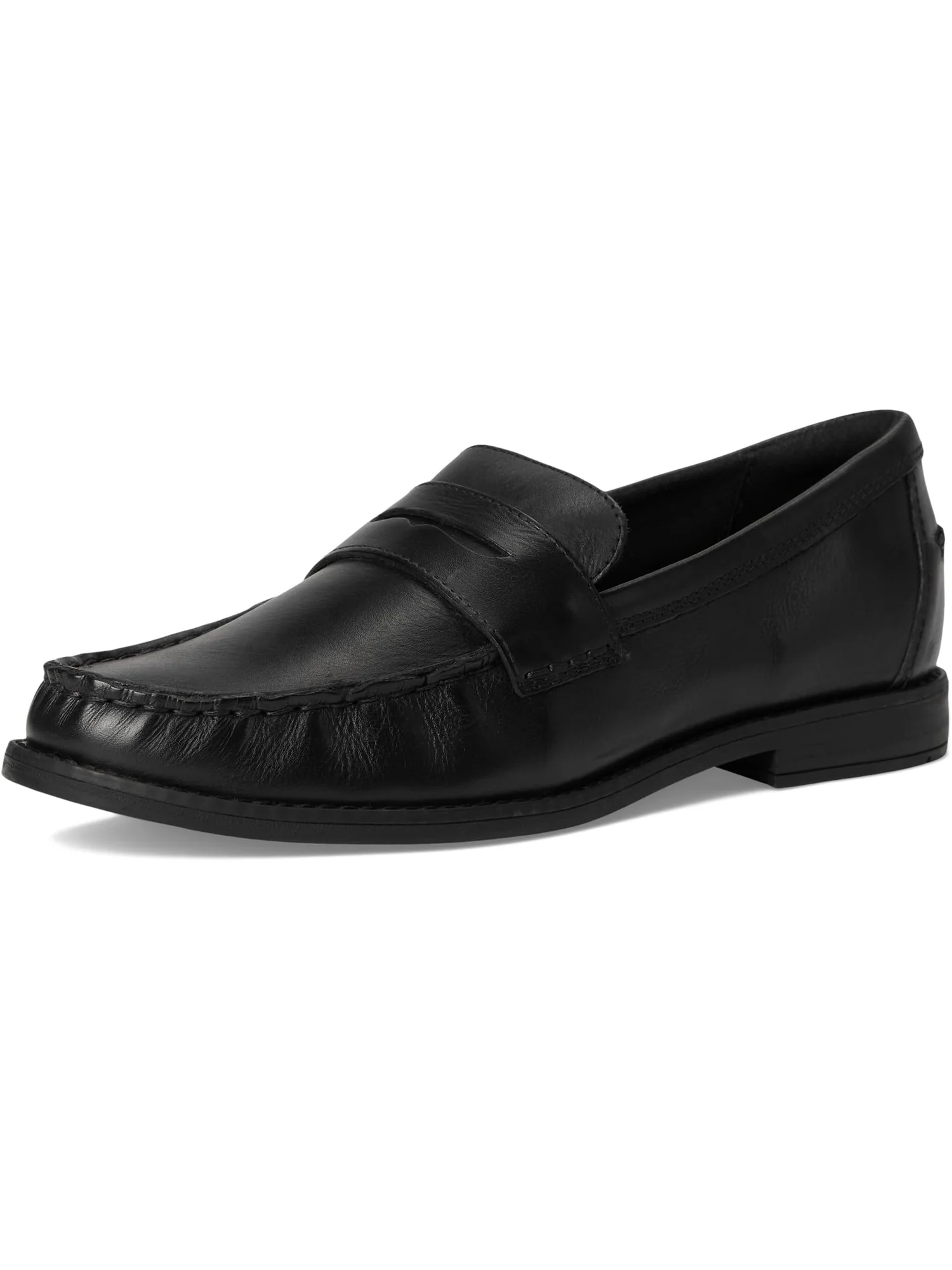 Лоферы Rockport Women's Weslin — изображение 7 из 7, черный