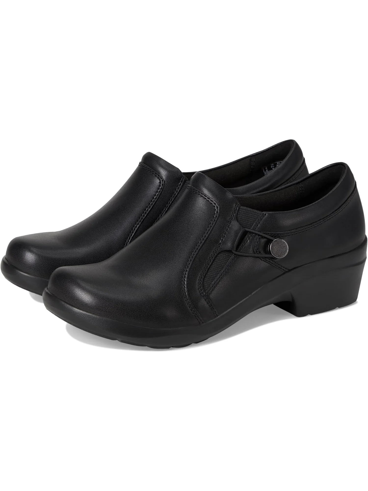 Оксфорды Clarks Women's Angie Holly