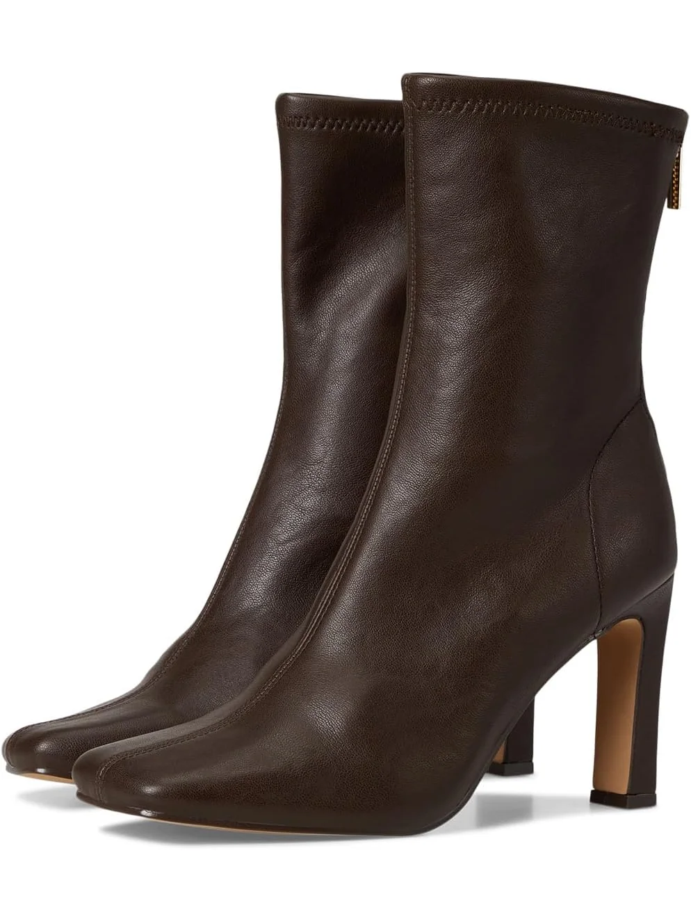 Ботинки Steve Madden Women's Khelan