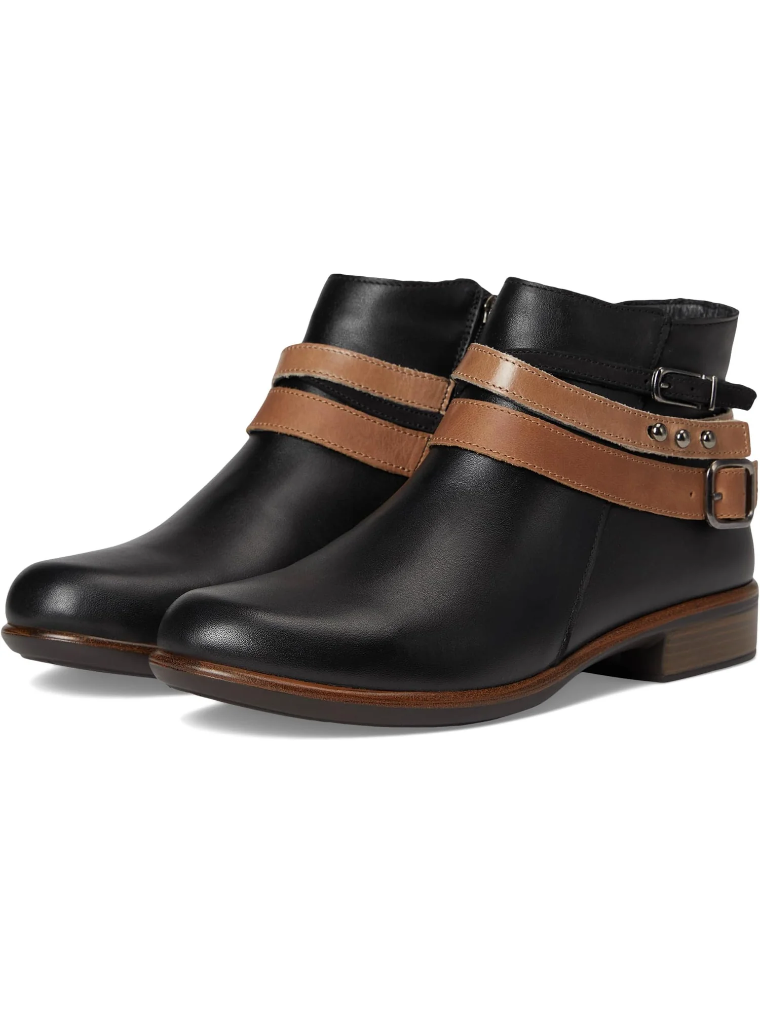 Ботинки Naot Women's Sumatra