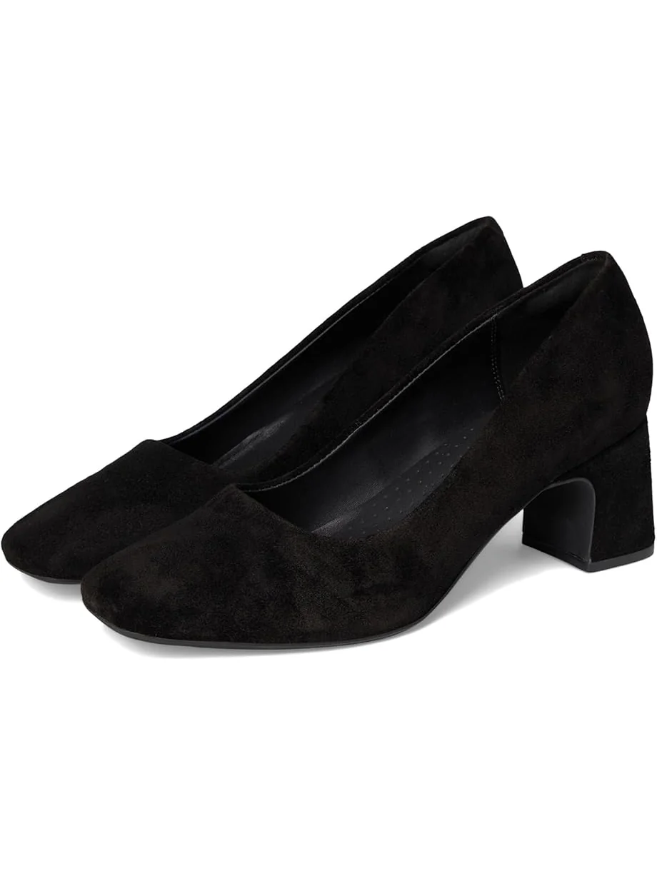 Женские туфли Clarks Fernie Court