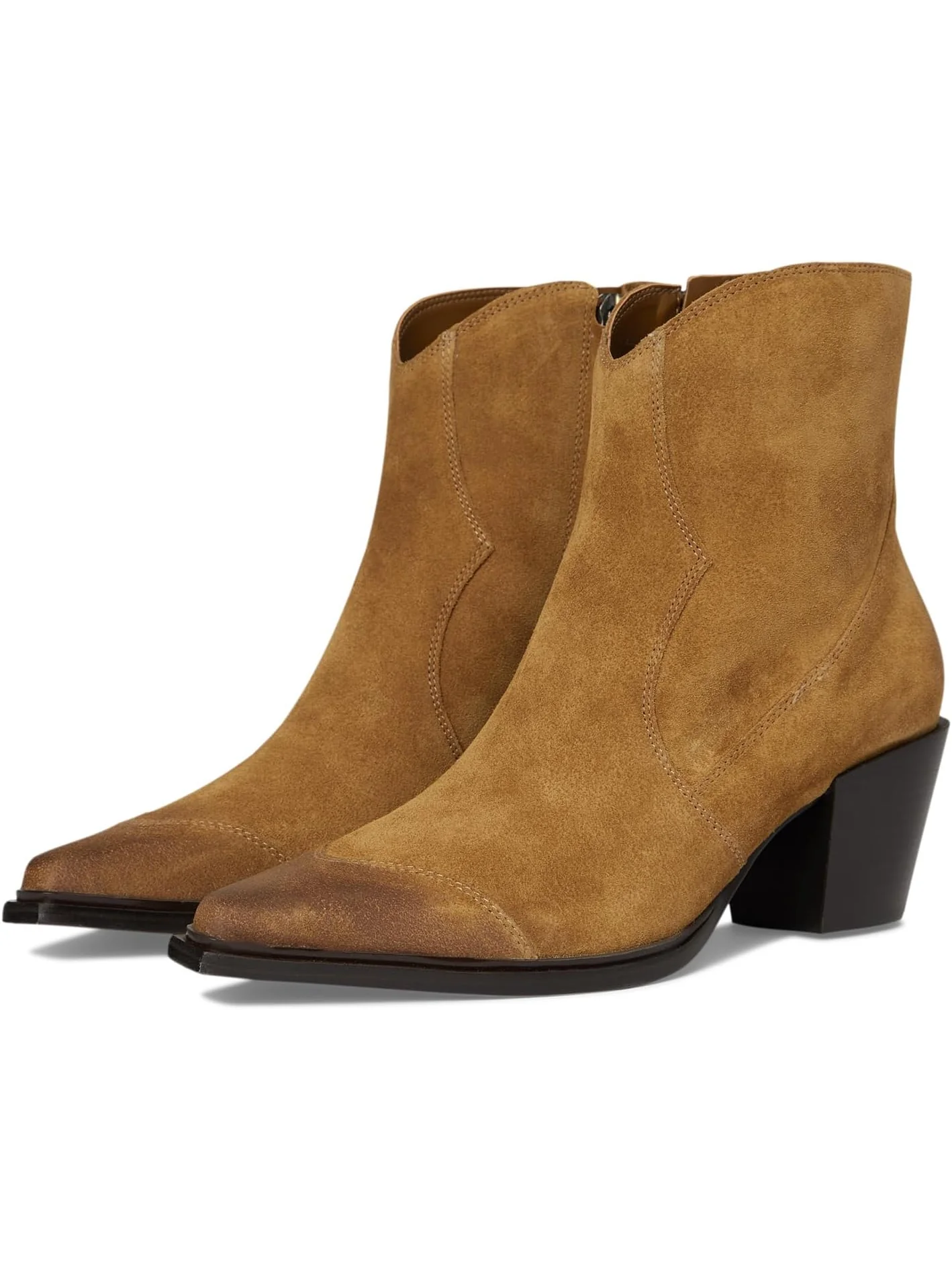Ботинки Marc Fisher LTD Women's Giulie