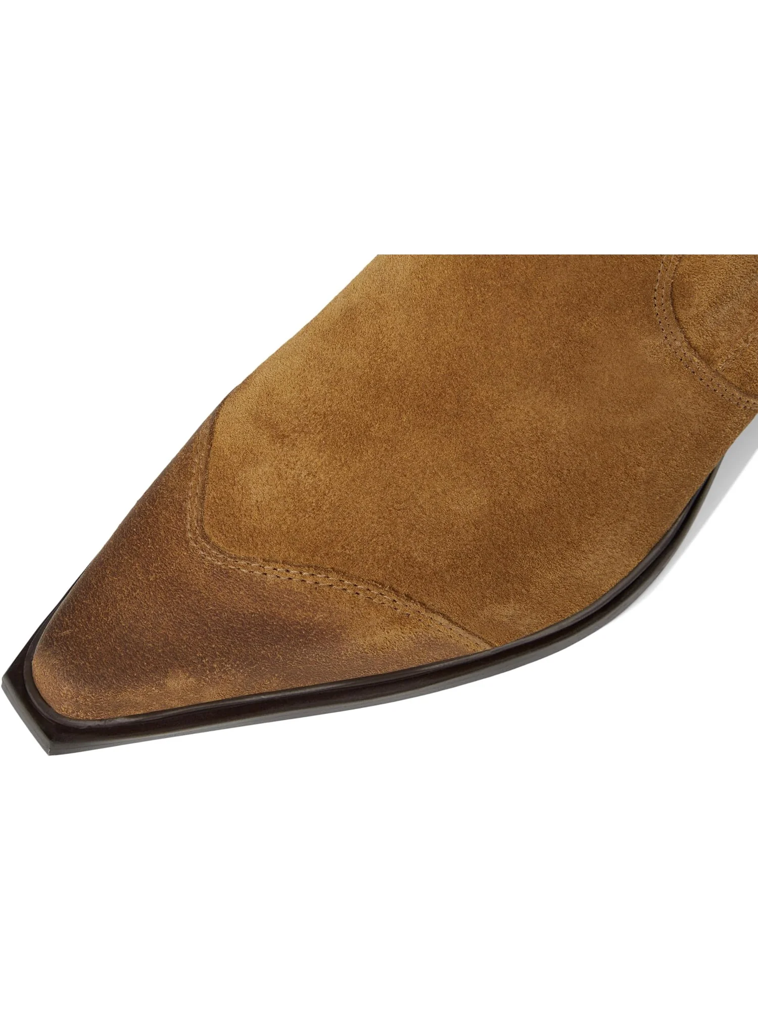 Ботинки Marc Fisher LTD Women's Giulie — изображение 2 из 7, натуральный