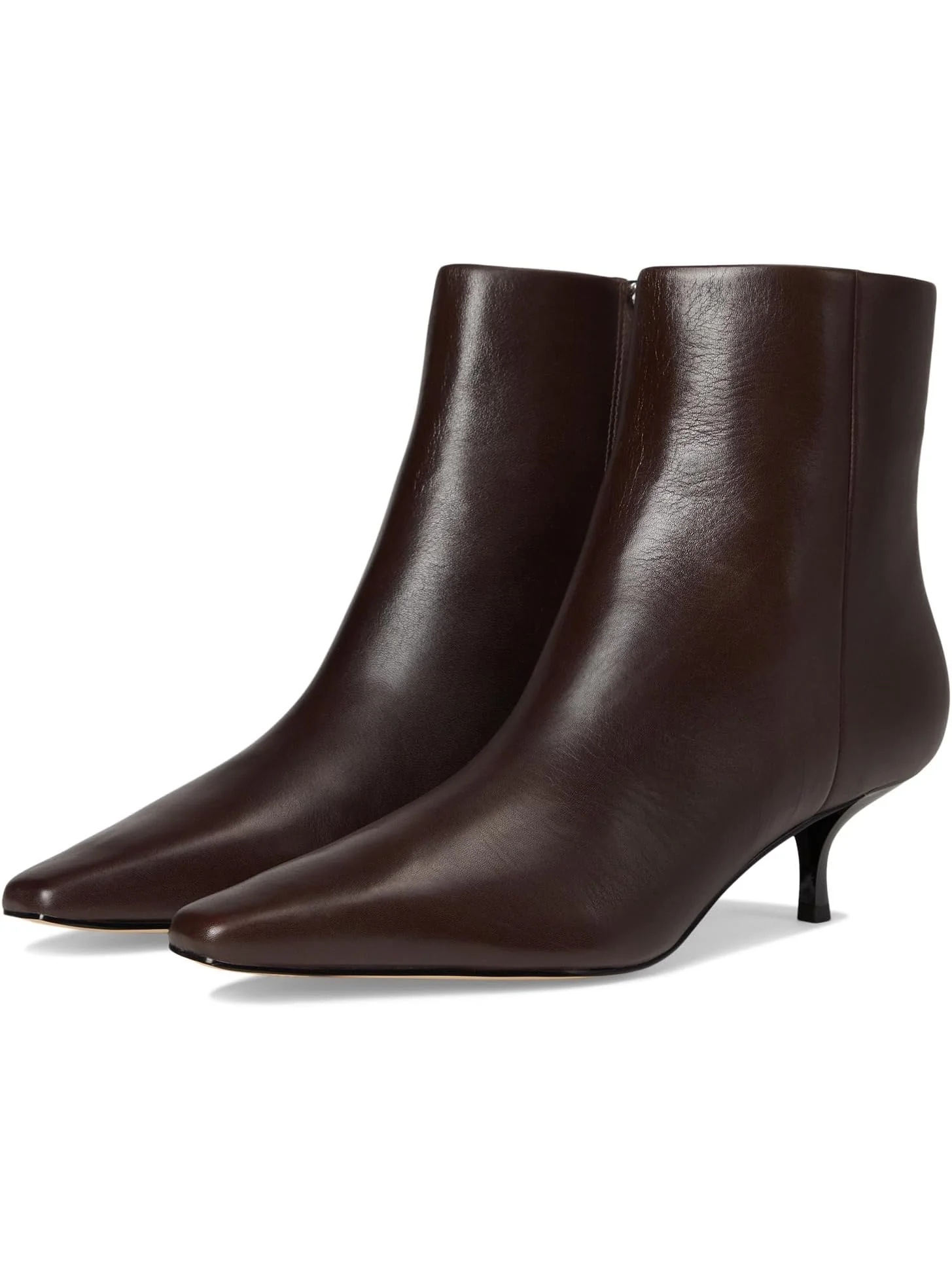 Ботинки Marc Fisher LTD Women's Kiona