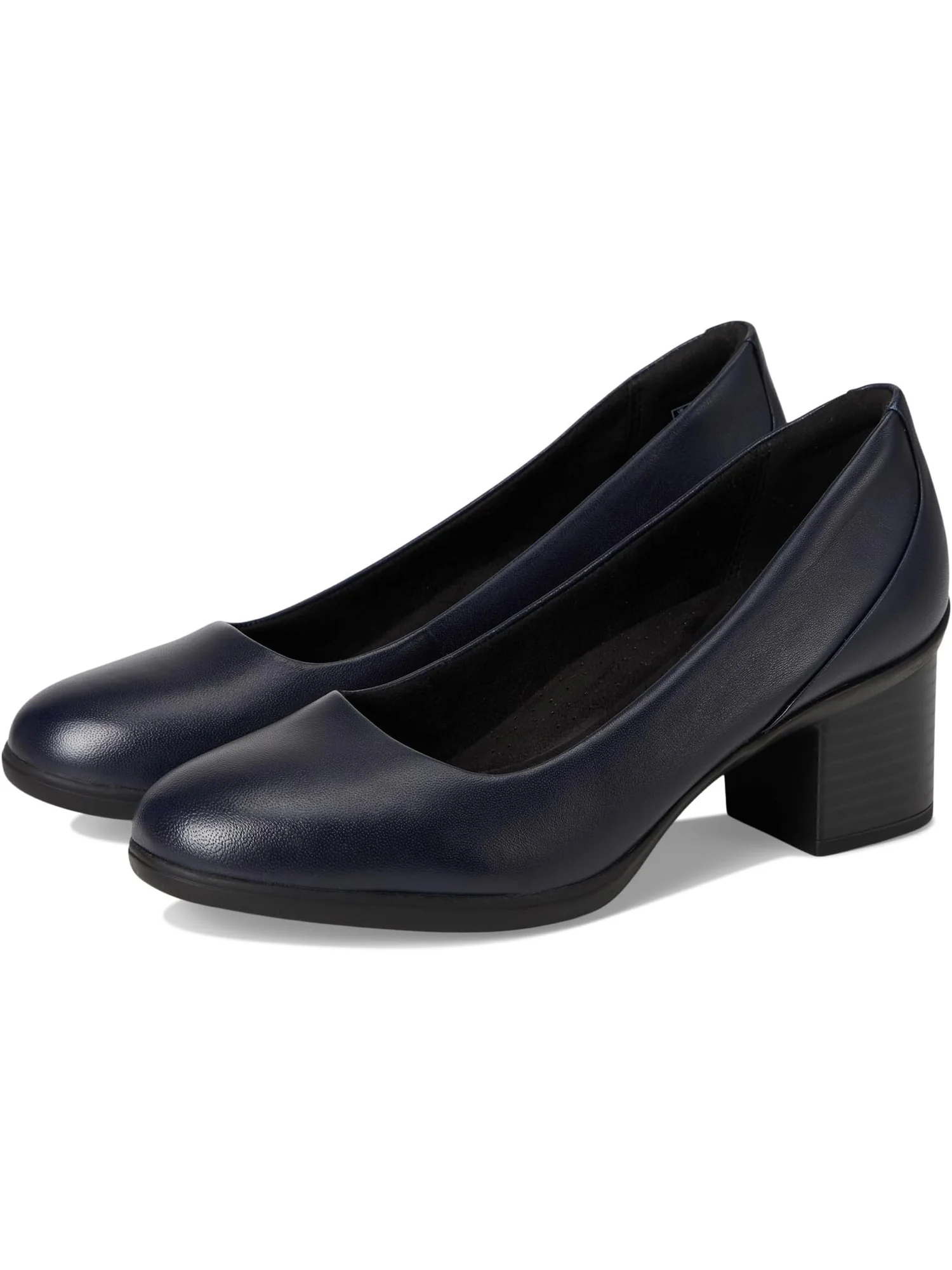 Туфли Clarks Women's Shaya Poppy