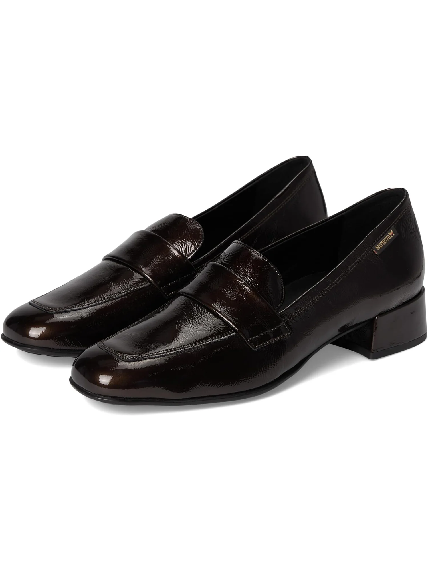 Туфли Mephisto Women's Josephine