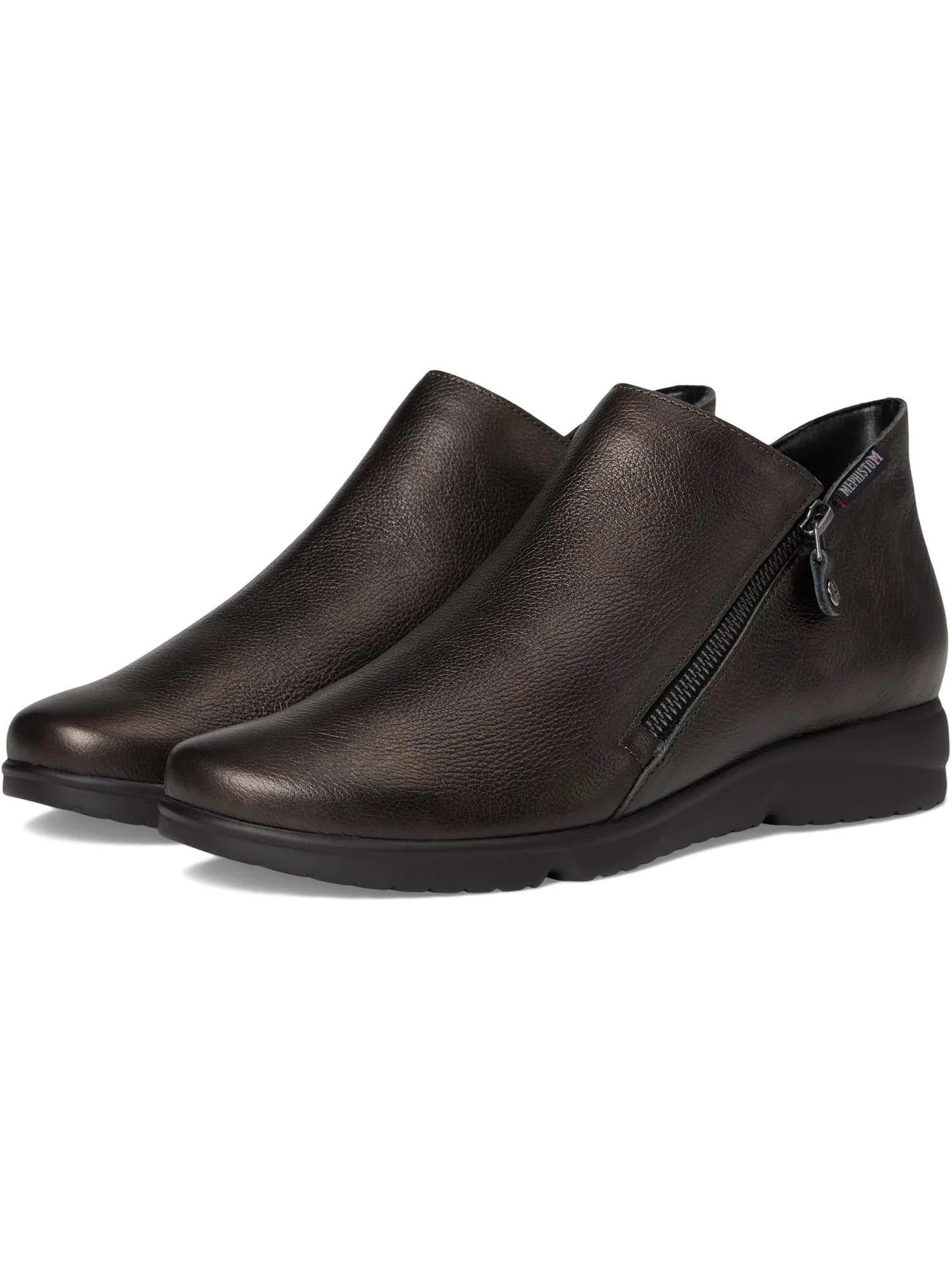 Ботинки Mephisto Women's Romia