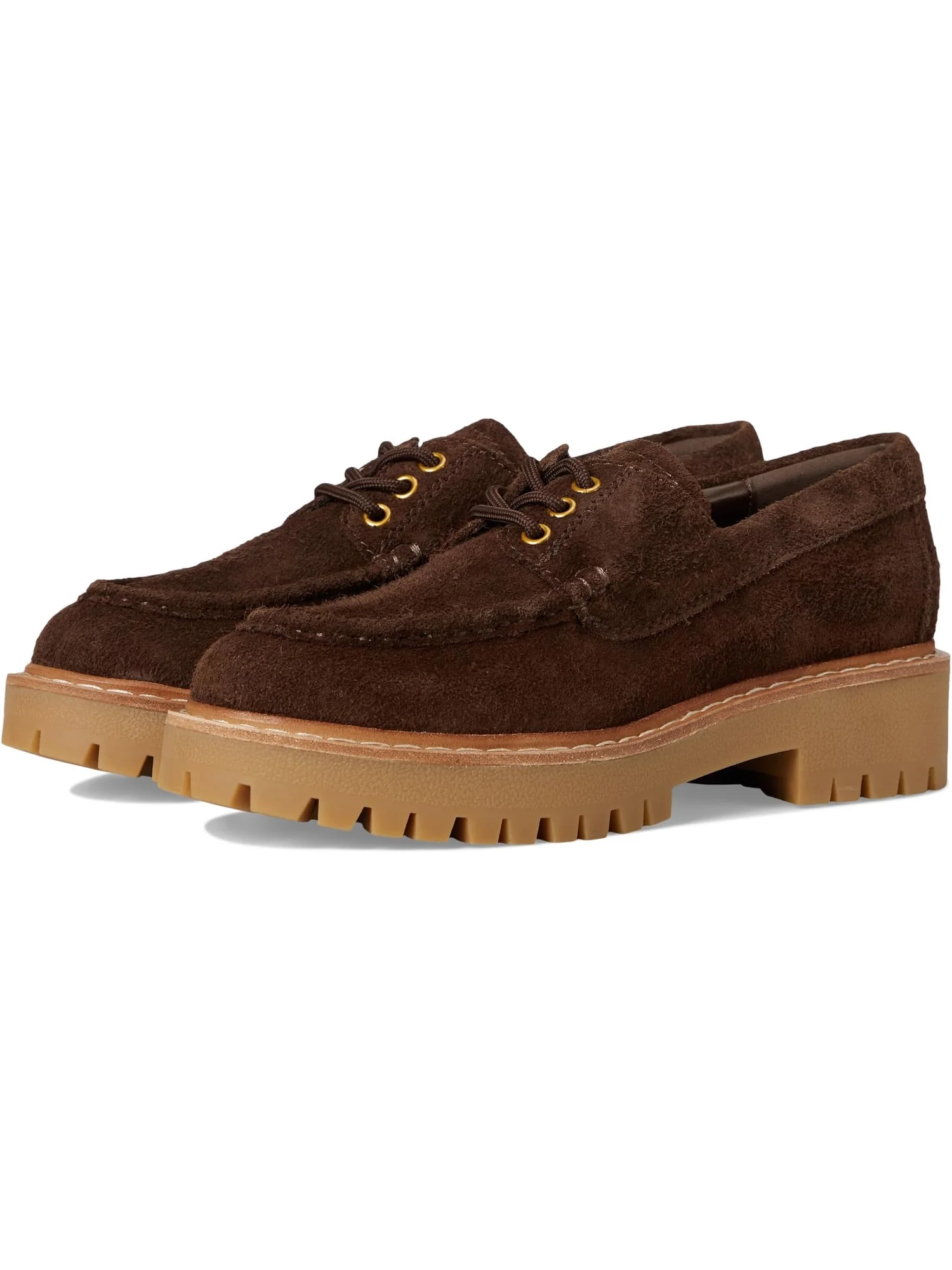 Лоферы Marc Fisher LTD Women's Nerida
