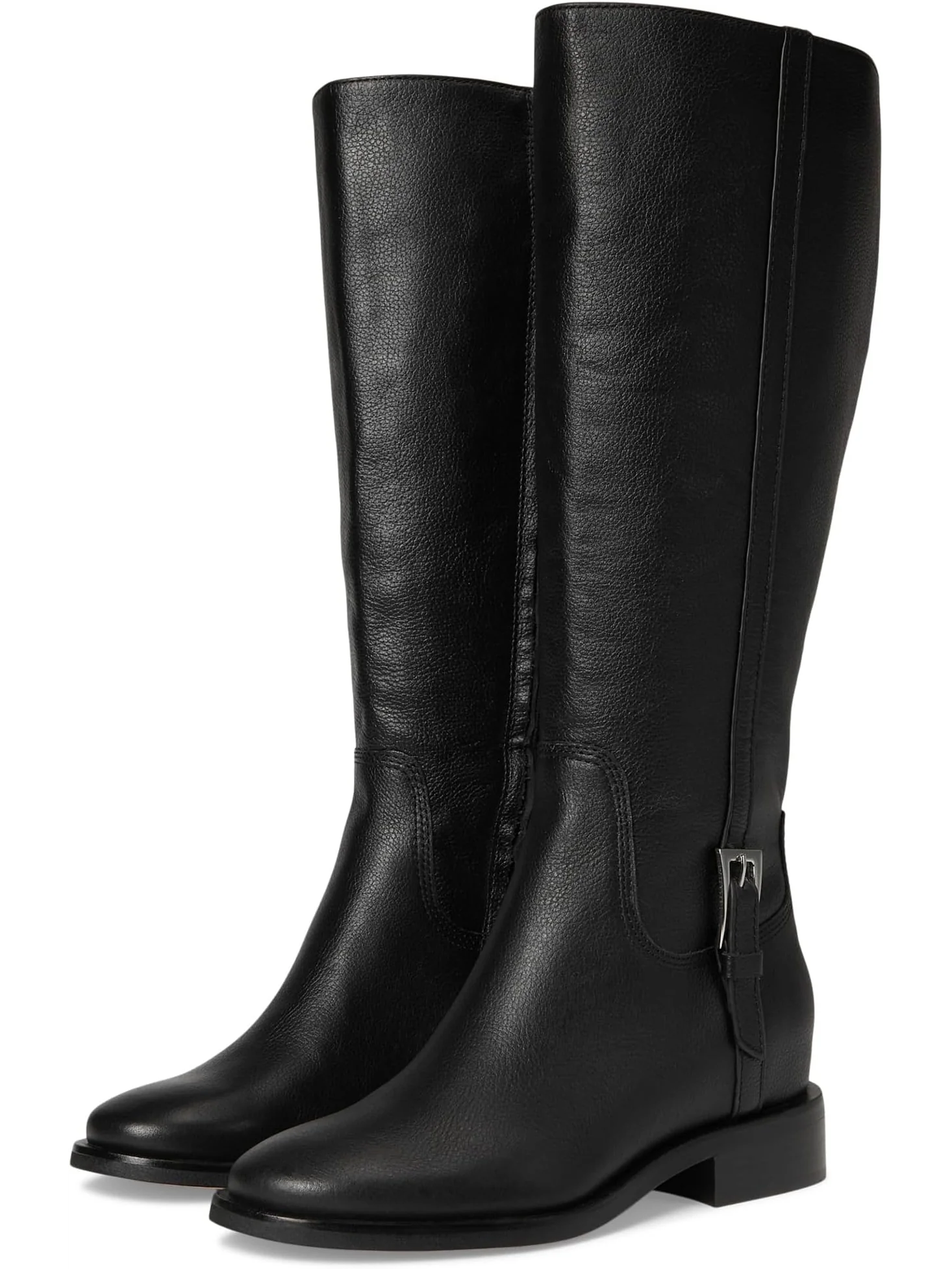Ботинки Dolce Vita Women's Kilian H2o Wide Calf