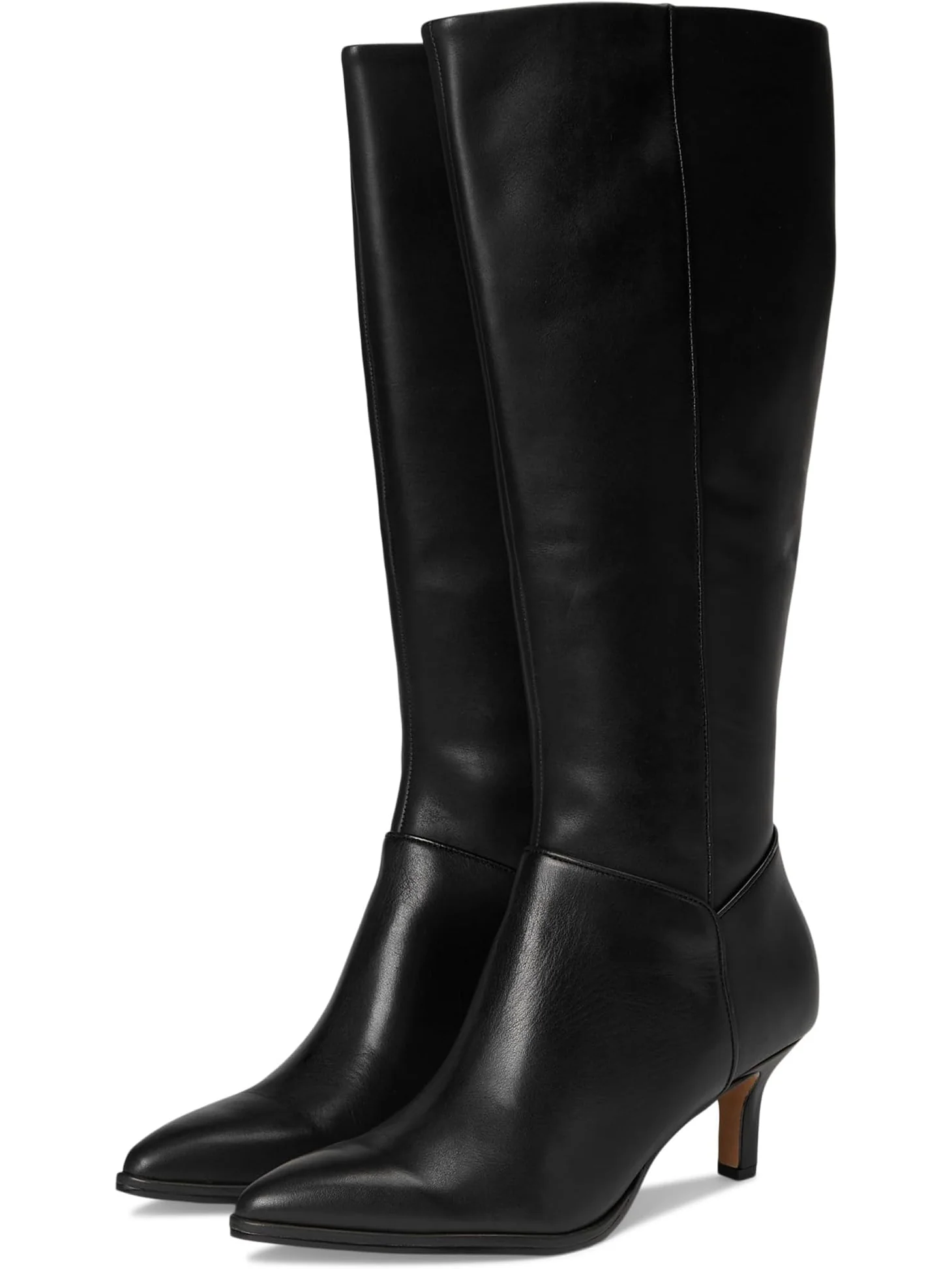 Ботинки Dolce Vita Women's Aldy Wide Calf
