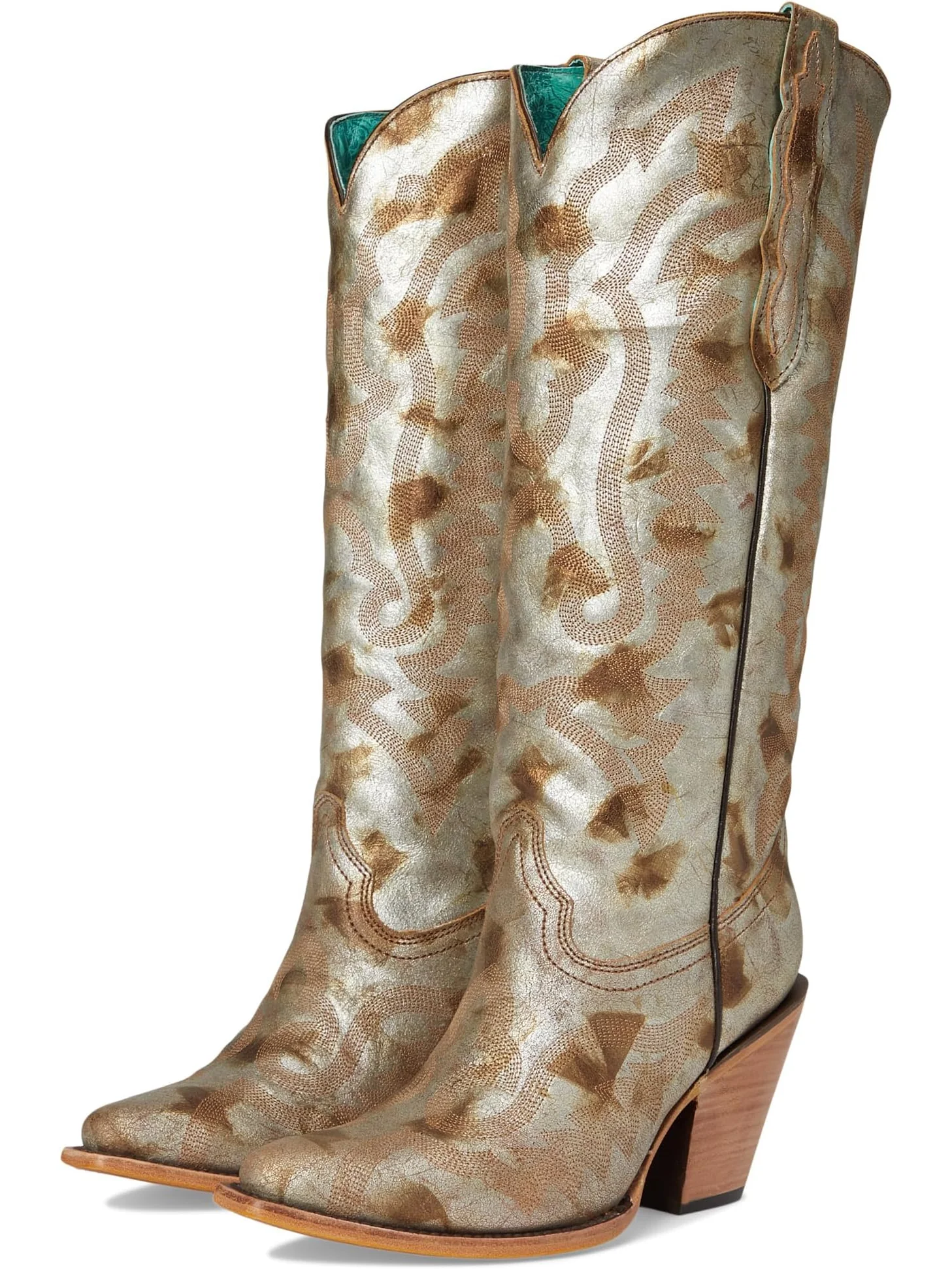 Ботинки Corral Boots Women's Z5223