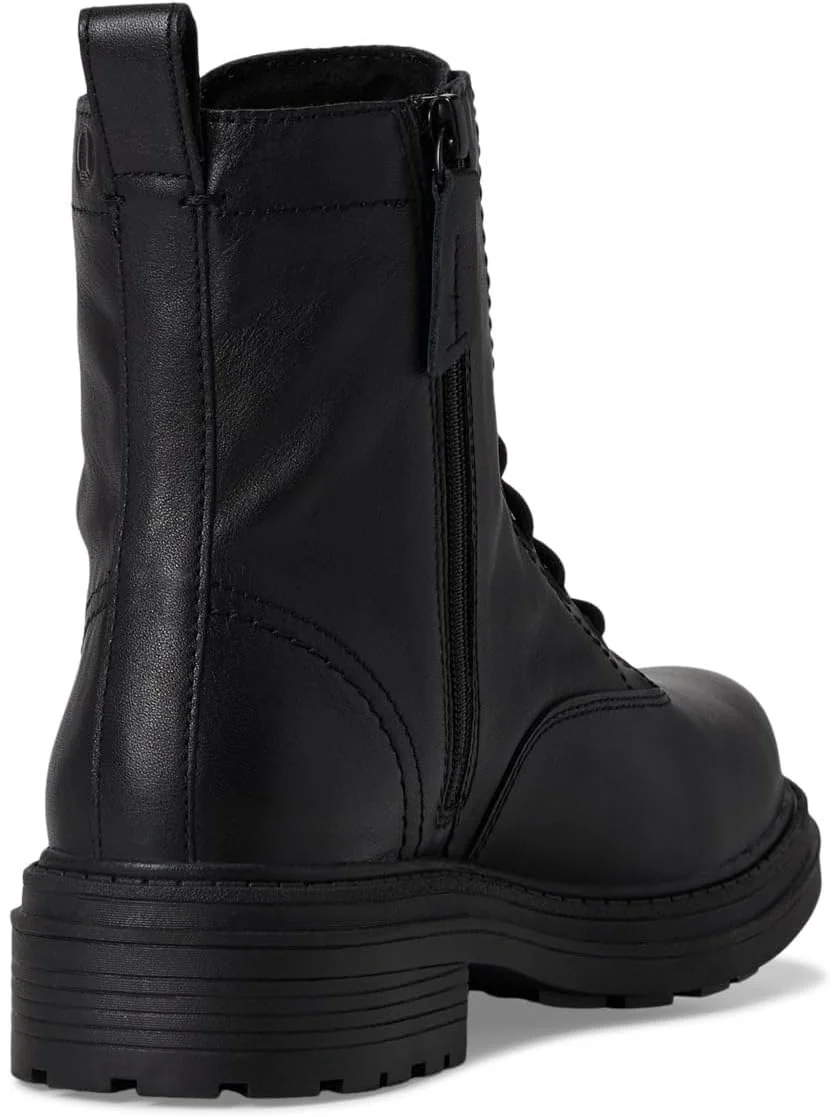 Ботинки Clarks Women's Orinoco 3 Style — изображение 5 из 7, черный