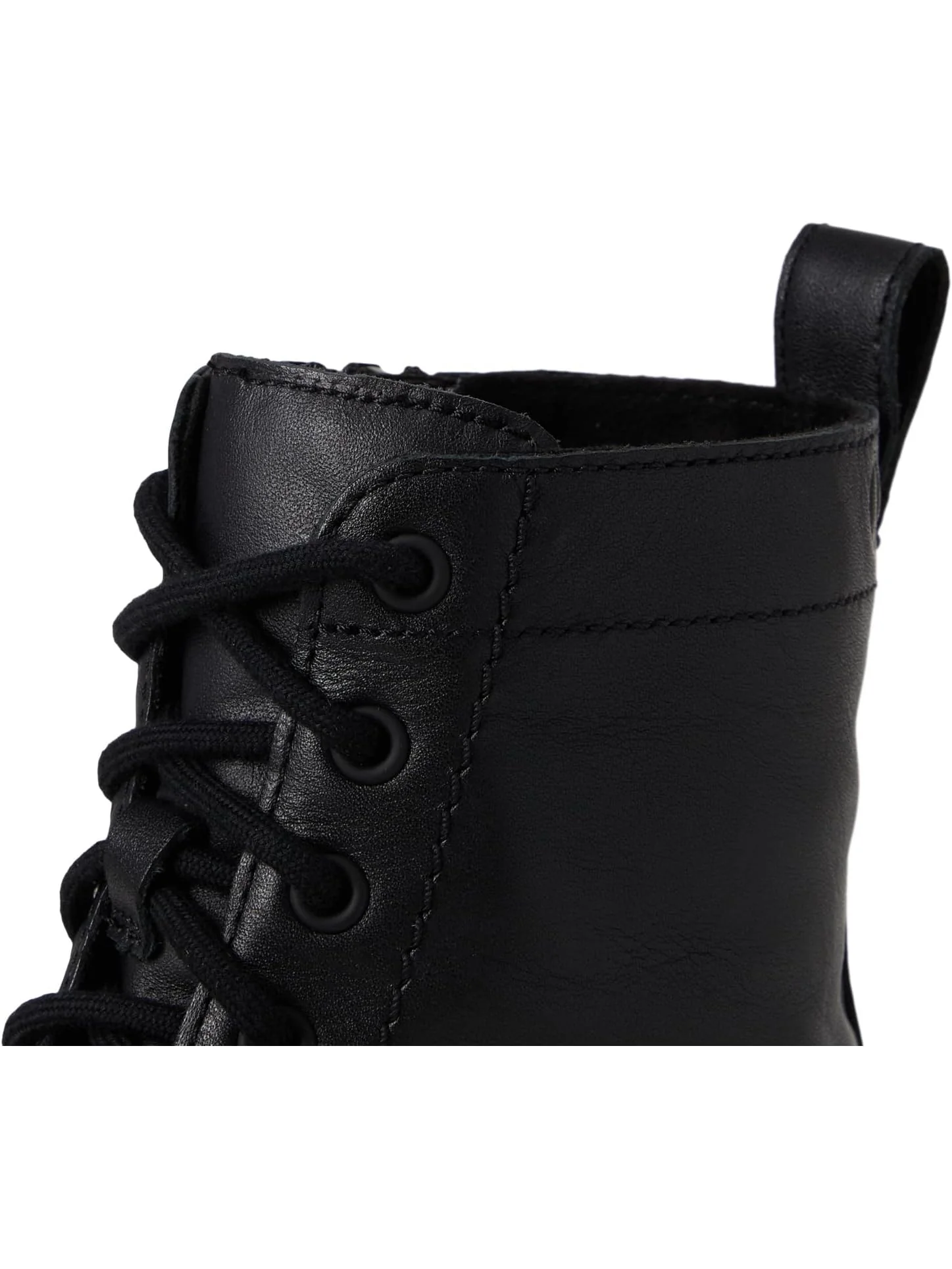 Ботинки Clarks Women's Orinoco 3 Style — изображение 6 из 7, черный